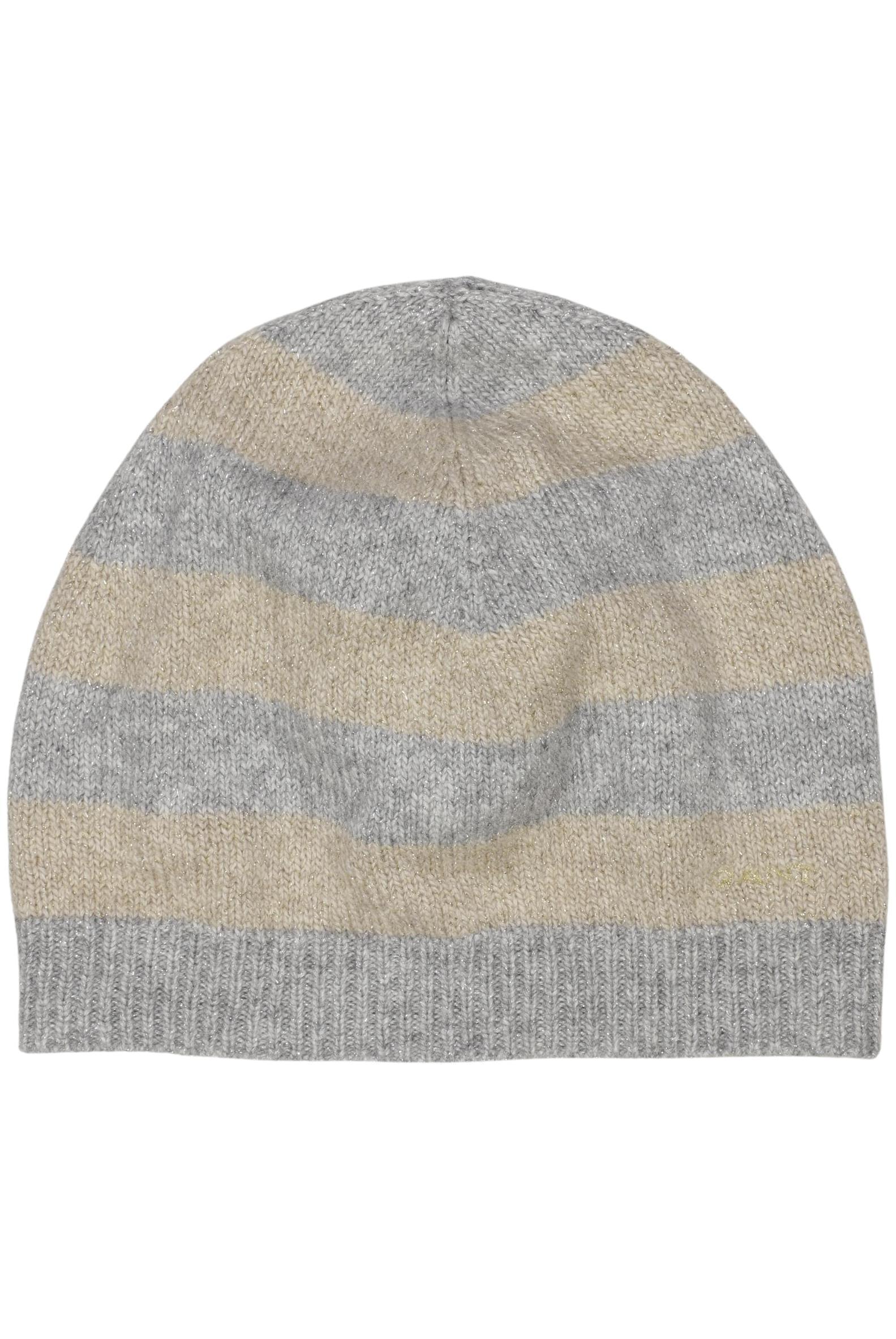 

Gant Damen Hut/Mütze, mehrfarbig, Gr. uni