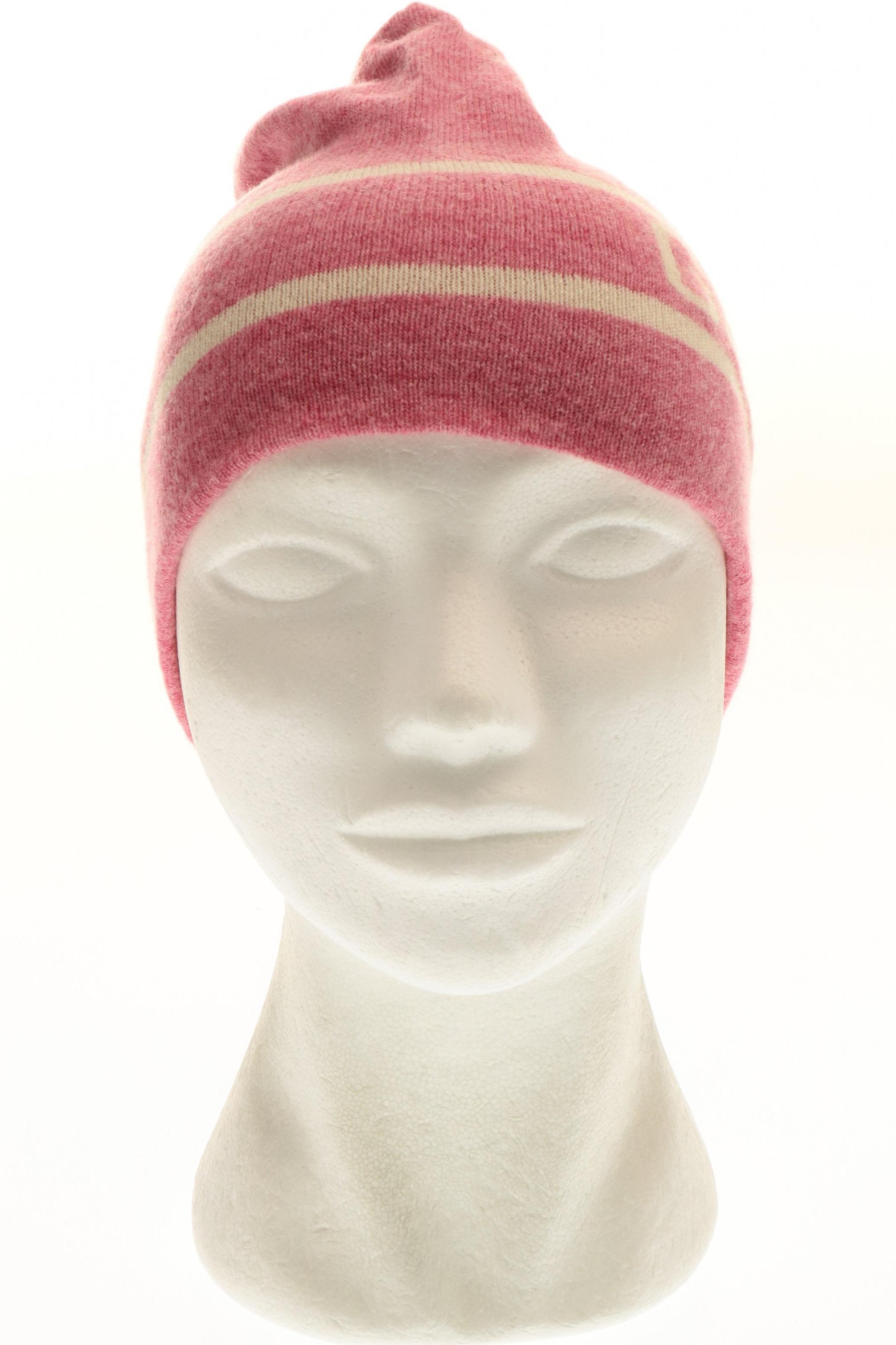 

Gant Damen Hut/Mütze, pink, Gr. 58