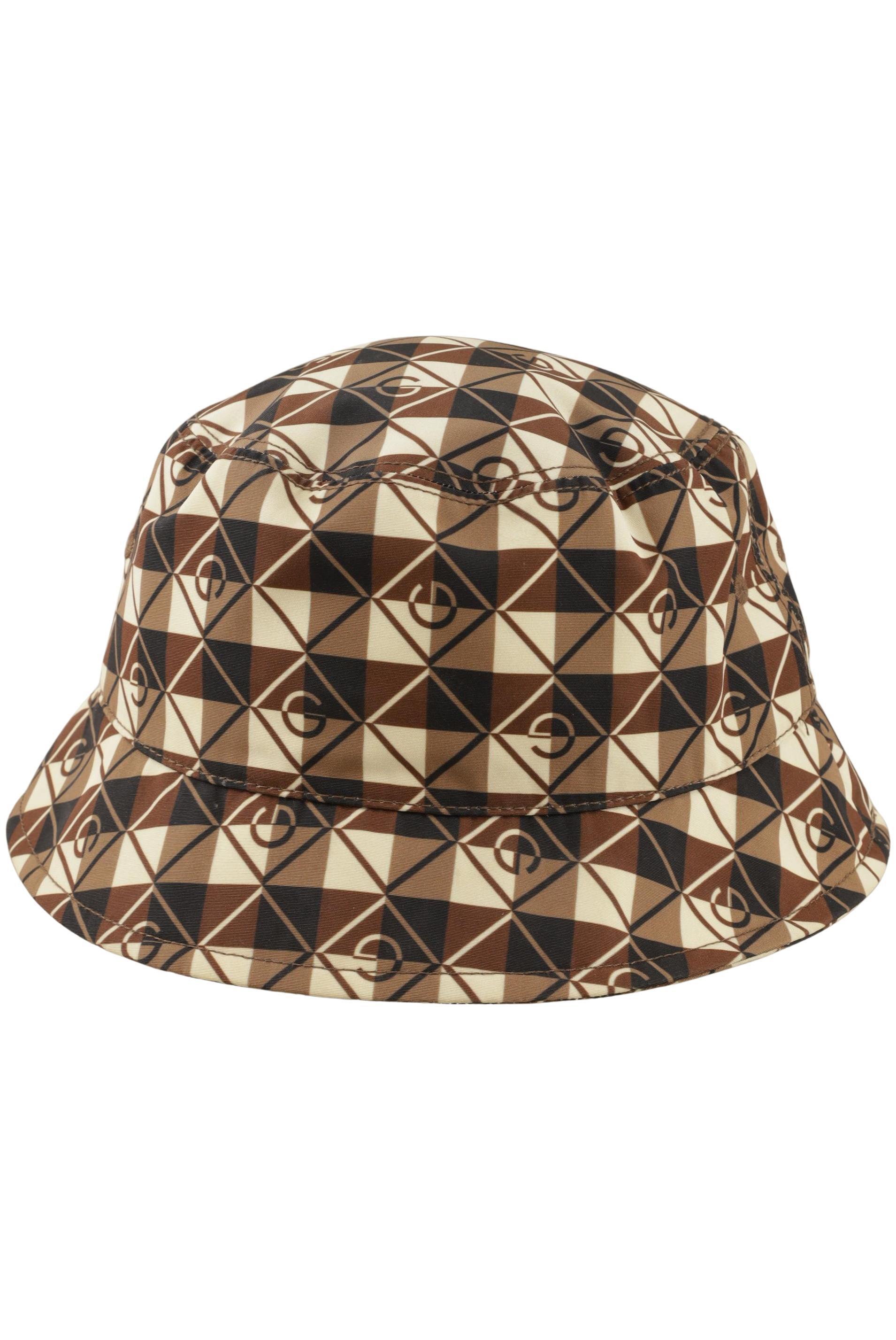 

Gant Damen Hut/Mütze, mehrfarbig, Gr. 58