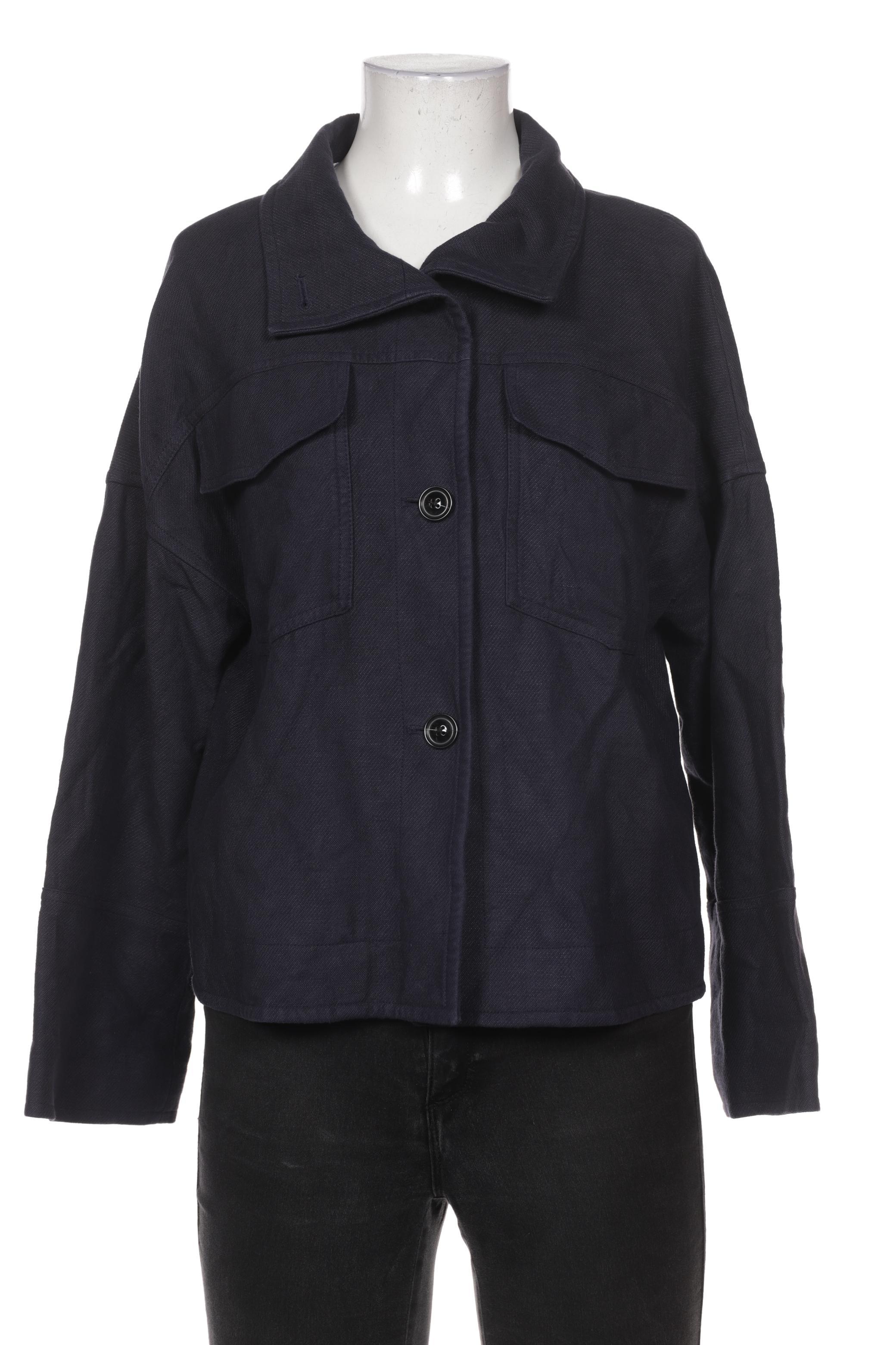 

Gant Damen Jacke, marineblau, Gr. 36