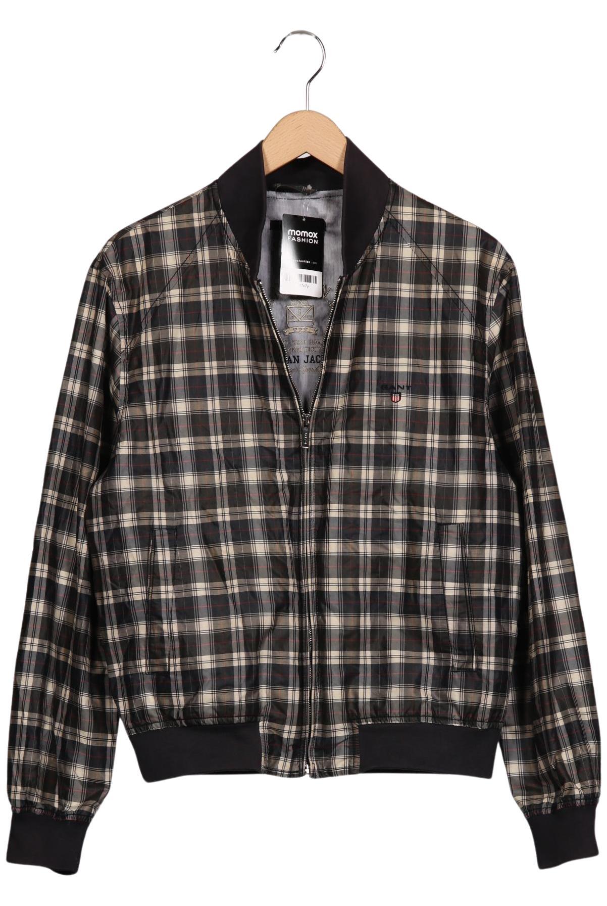 

Gant Damen Jacke, grau, Gr. 38