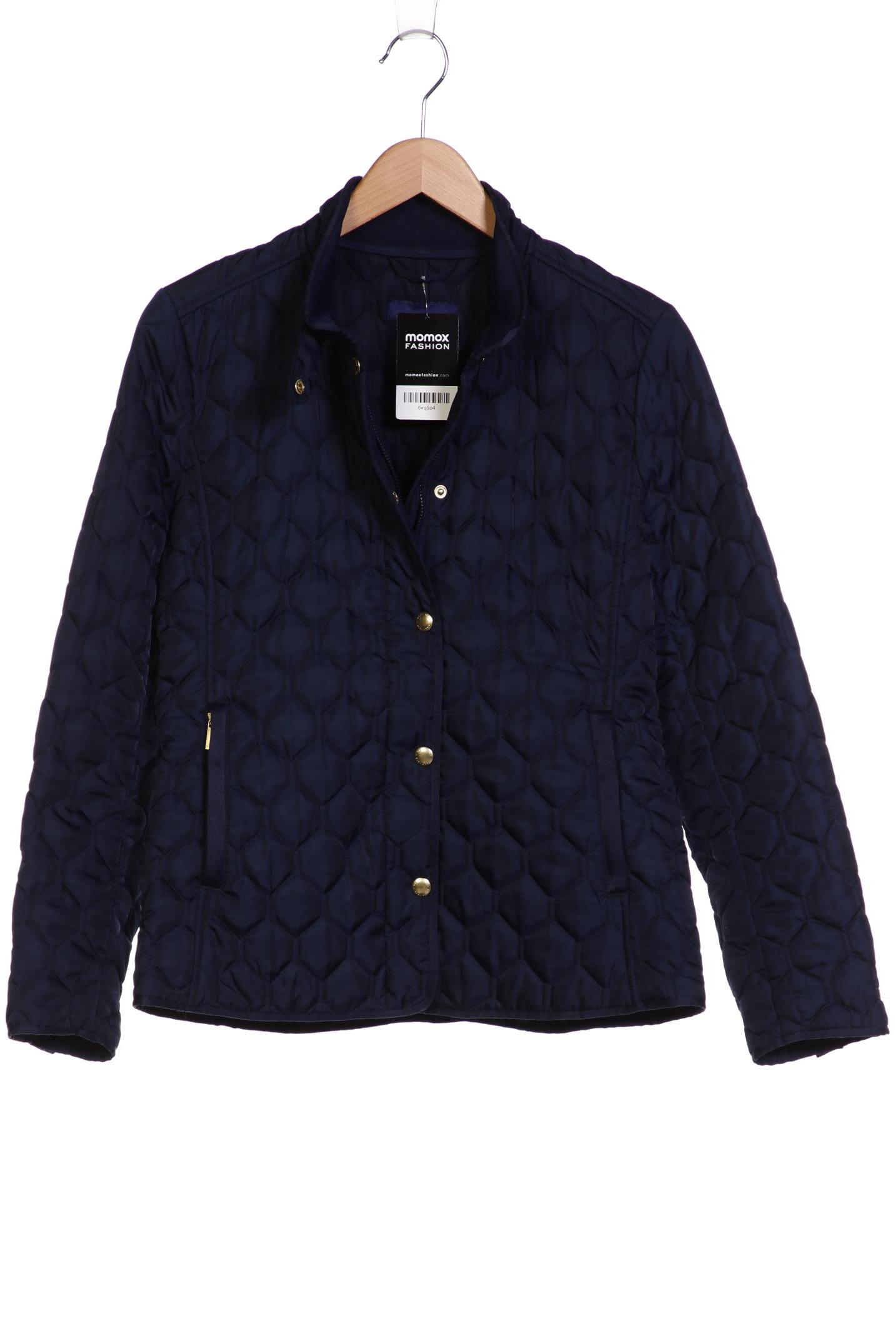 

Gant Damen Jacke, marineblau, Gr. 38