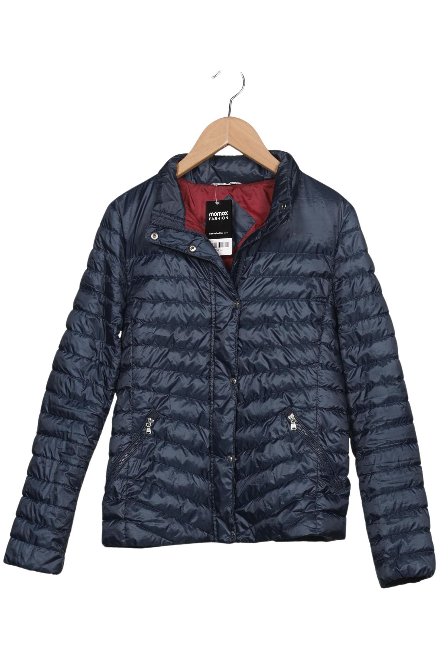 

Gant Damen Jacke, marineblau, Gr. 36