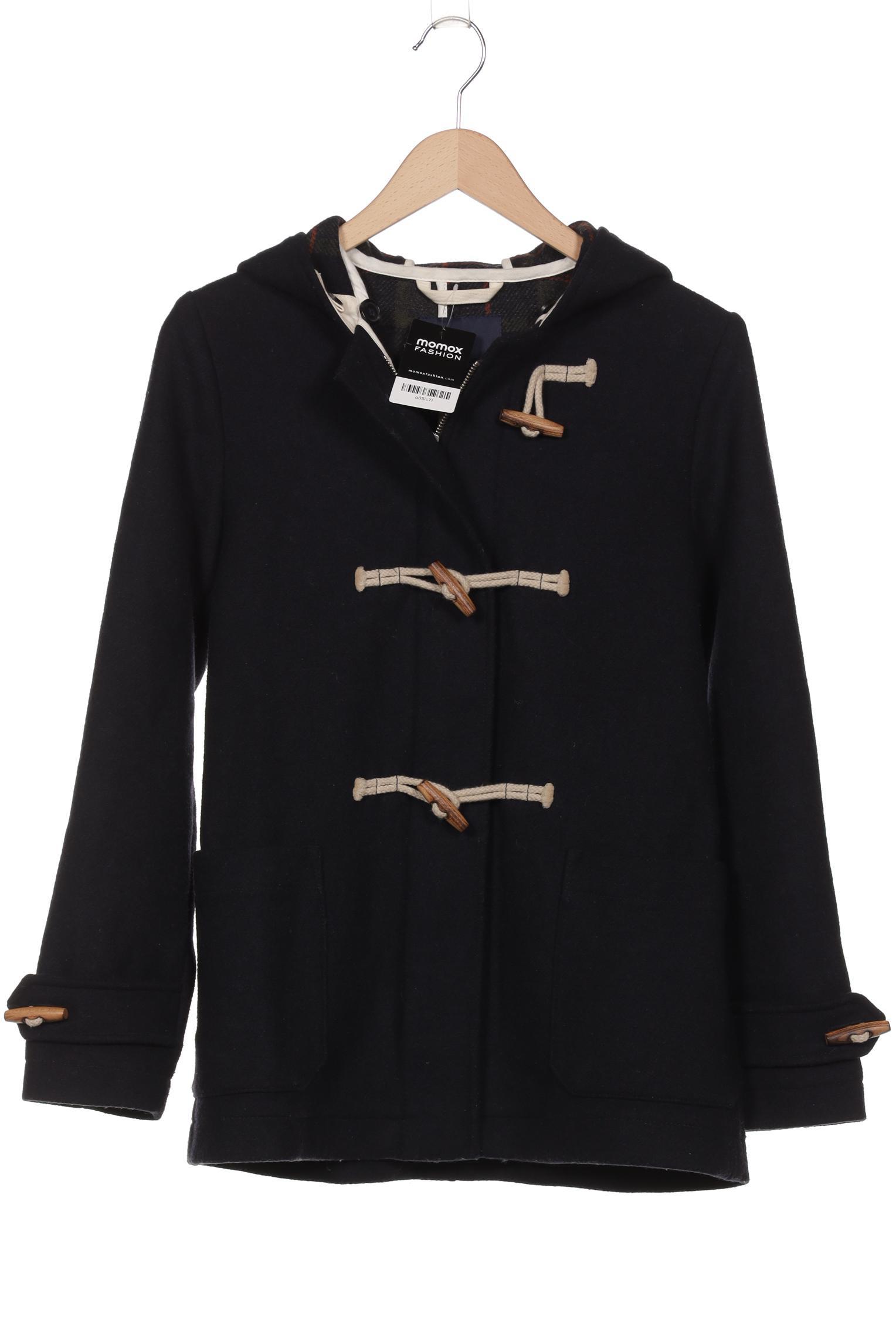 

Gant Damen Jacke, marineblau, Gr. 36