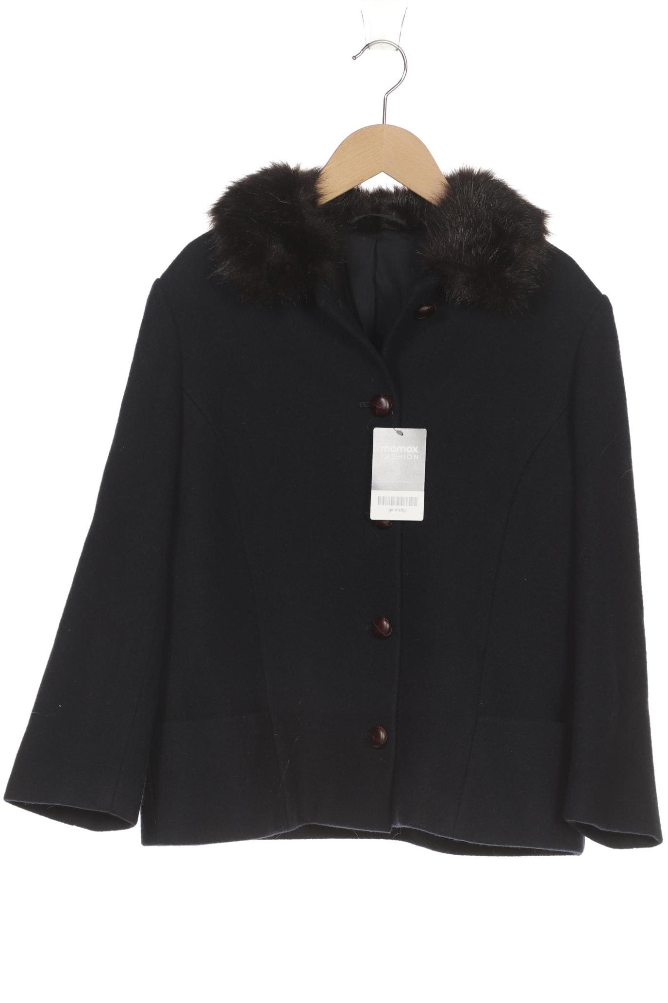 

Gant Damen Jacke, marineblau, Gr. 42