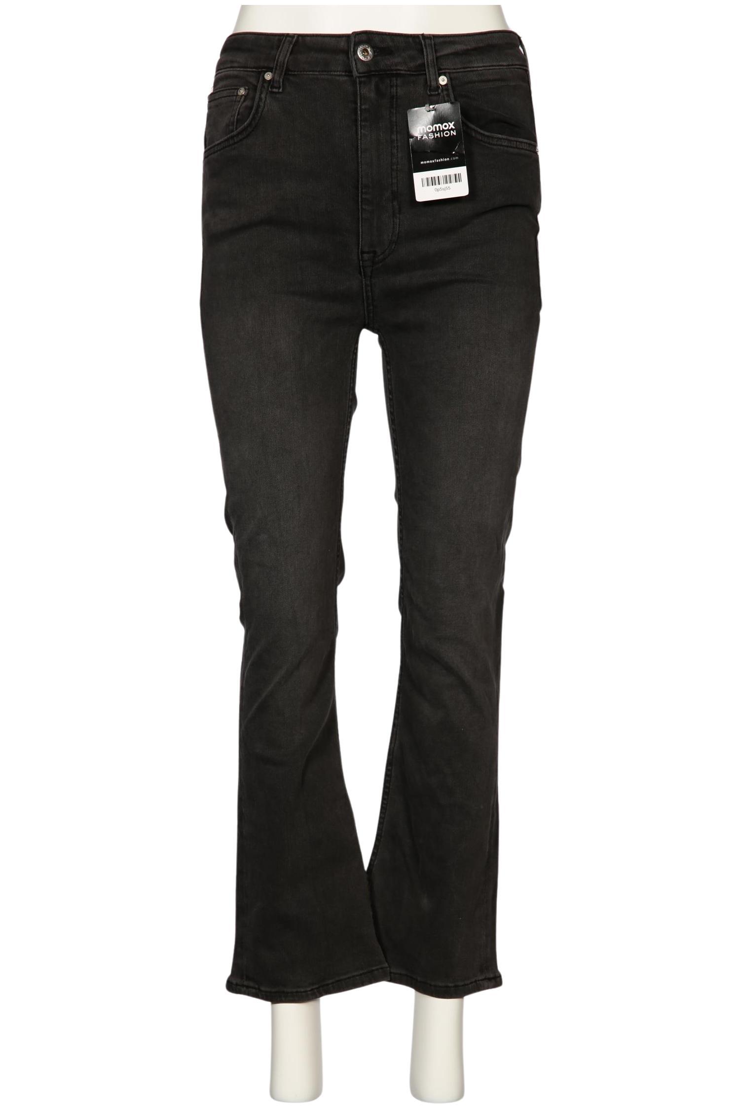 

Gant Damen Jeans, schwarz, Gr. 29