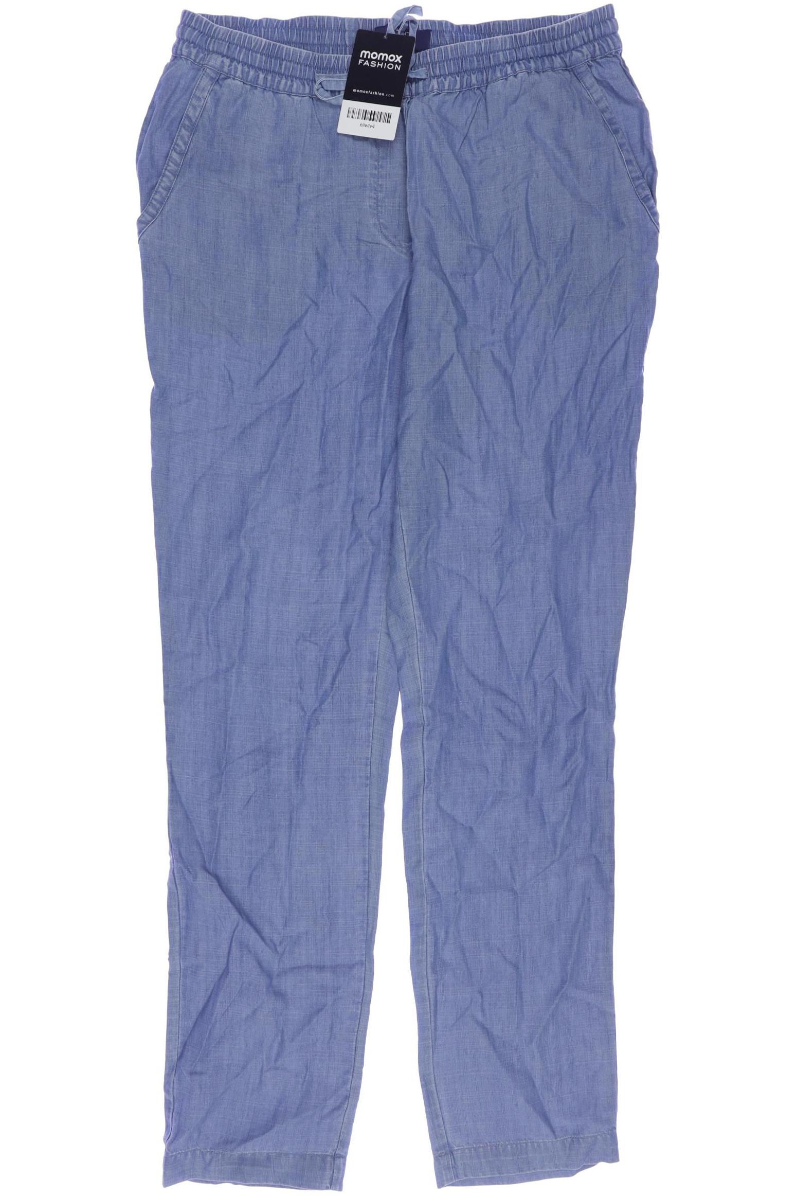 

Gant Damen Jeans, blau, Gr. 38