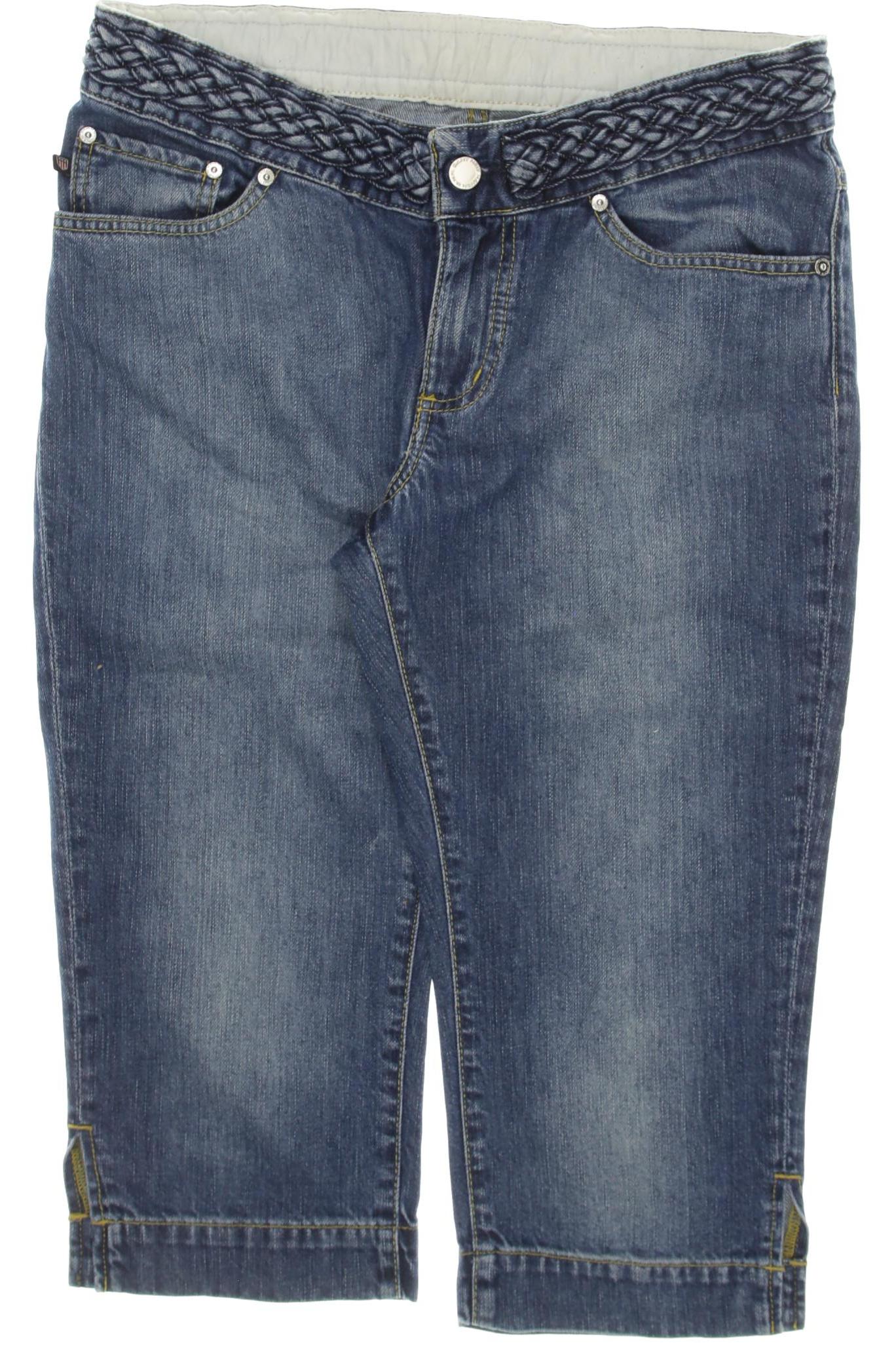 

Gant Damen Jeans, blau, Gr. 28