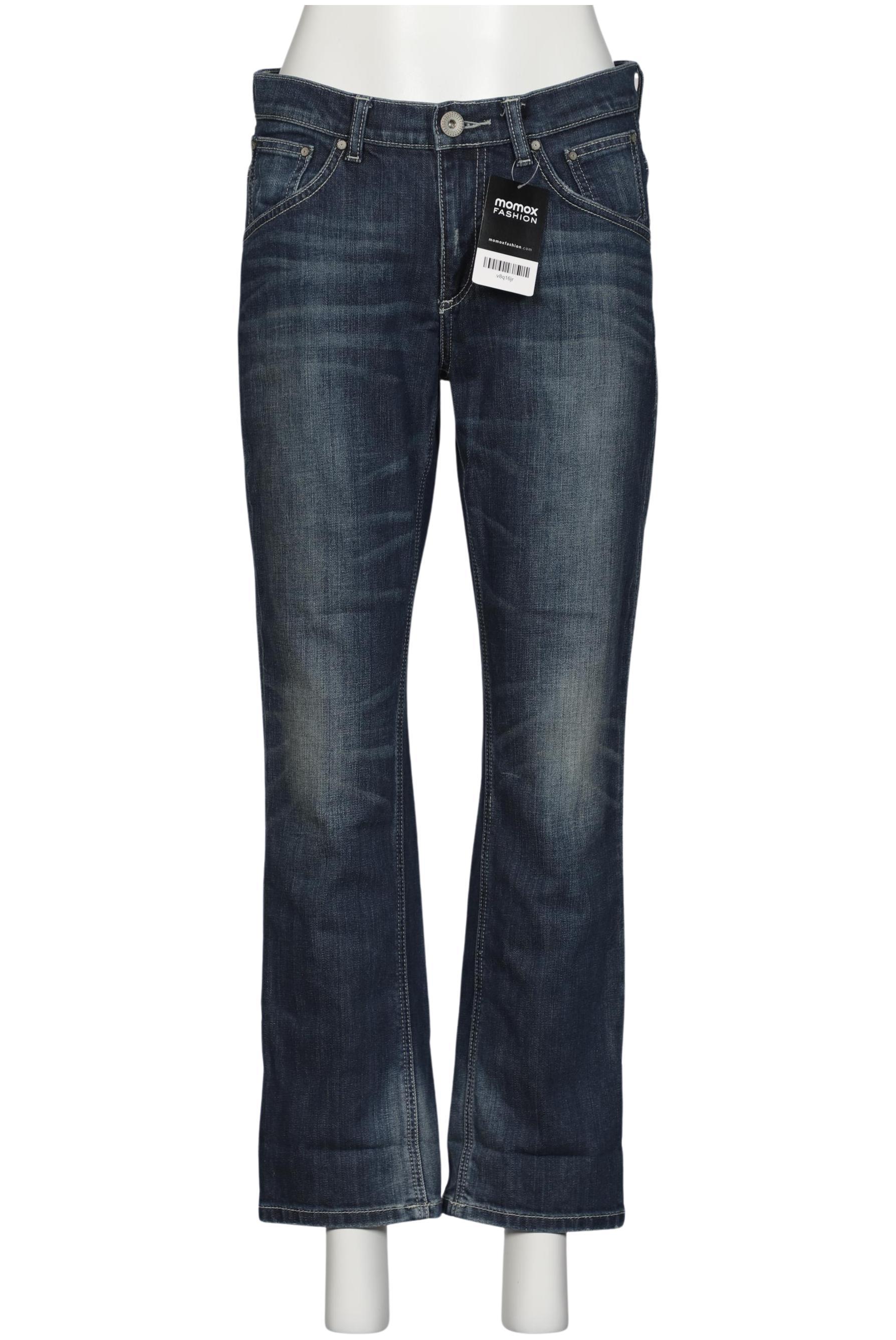 

Gant Damen Jeans, blau, Gr. 29
