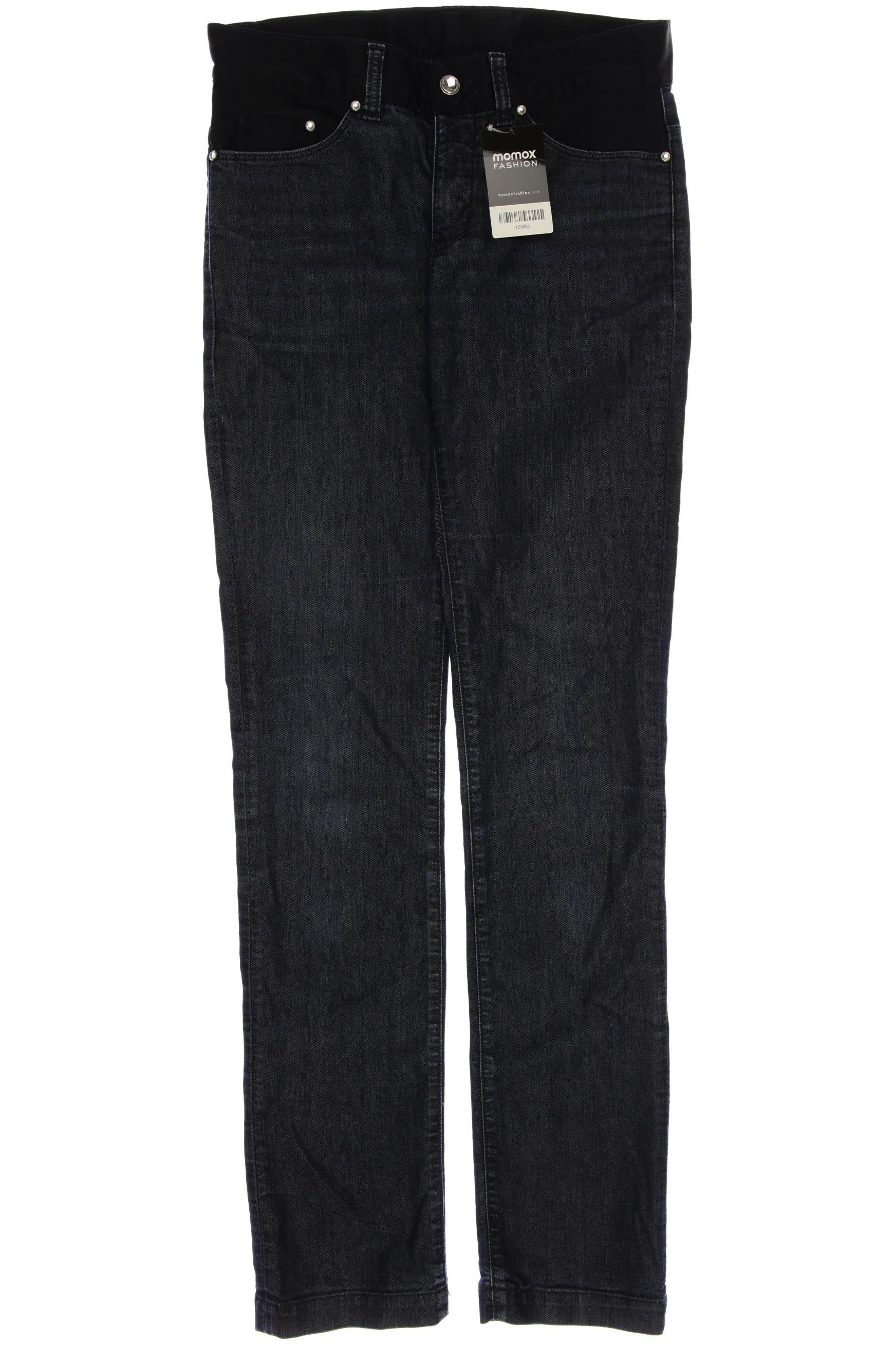 

Gant Damen Jeans, blau, Gr. 28