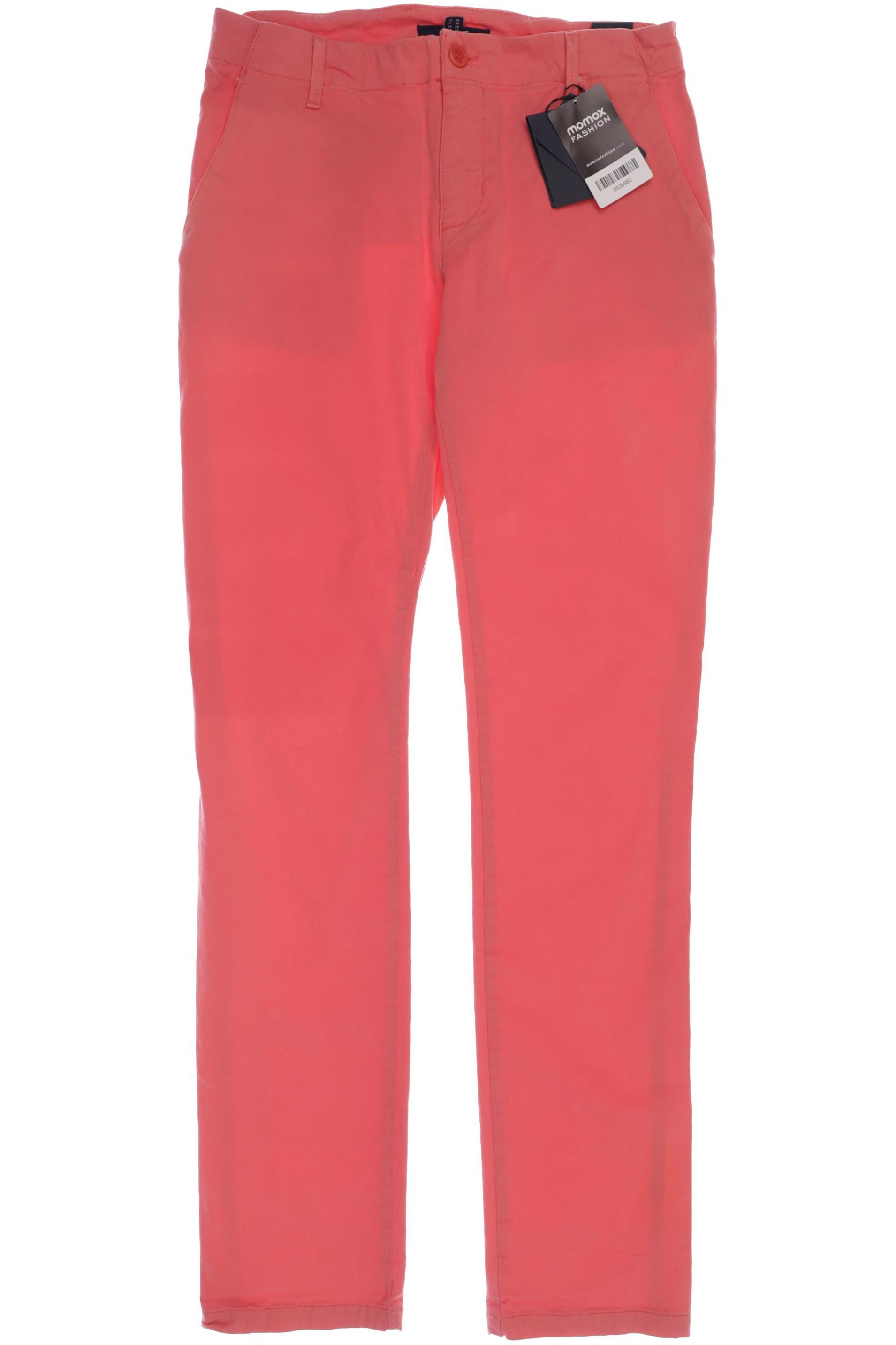 Thumbnail - Gant Damen Jeans, rot, Gr. 36