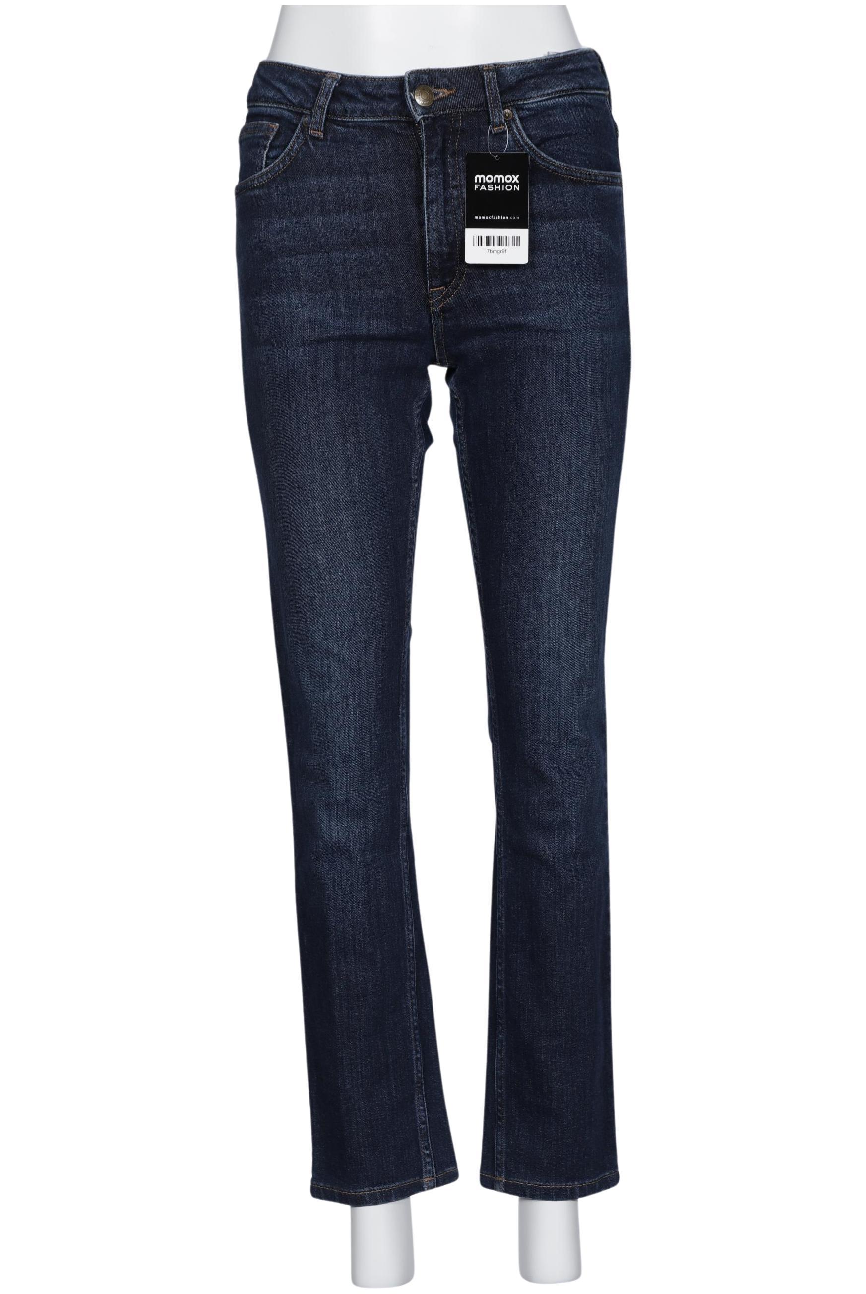 

Gant Damen Jeans, marineblau, Gr. 27