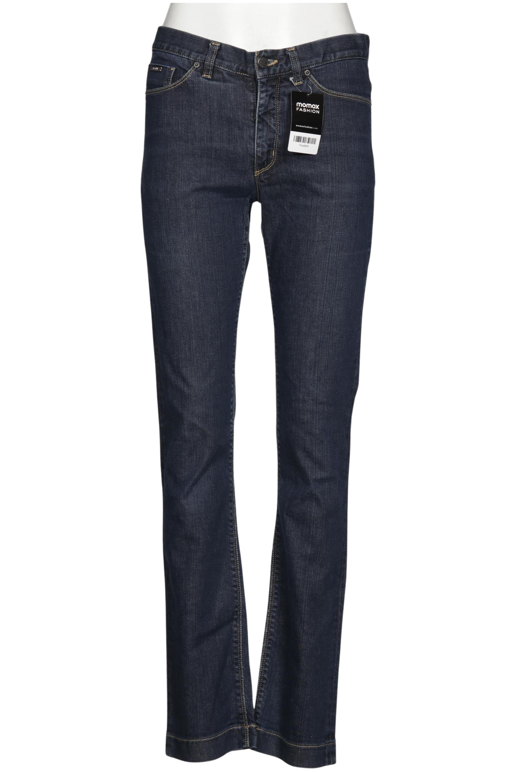 

Gant Damen Jeans, marineblau, Gr. 29
