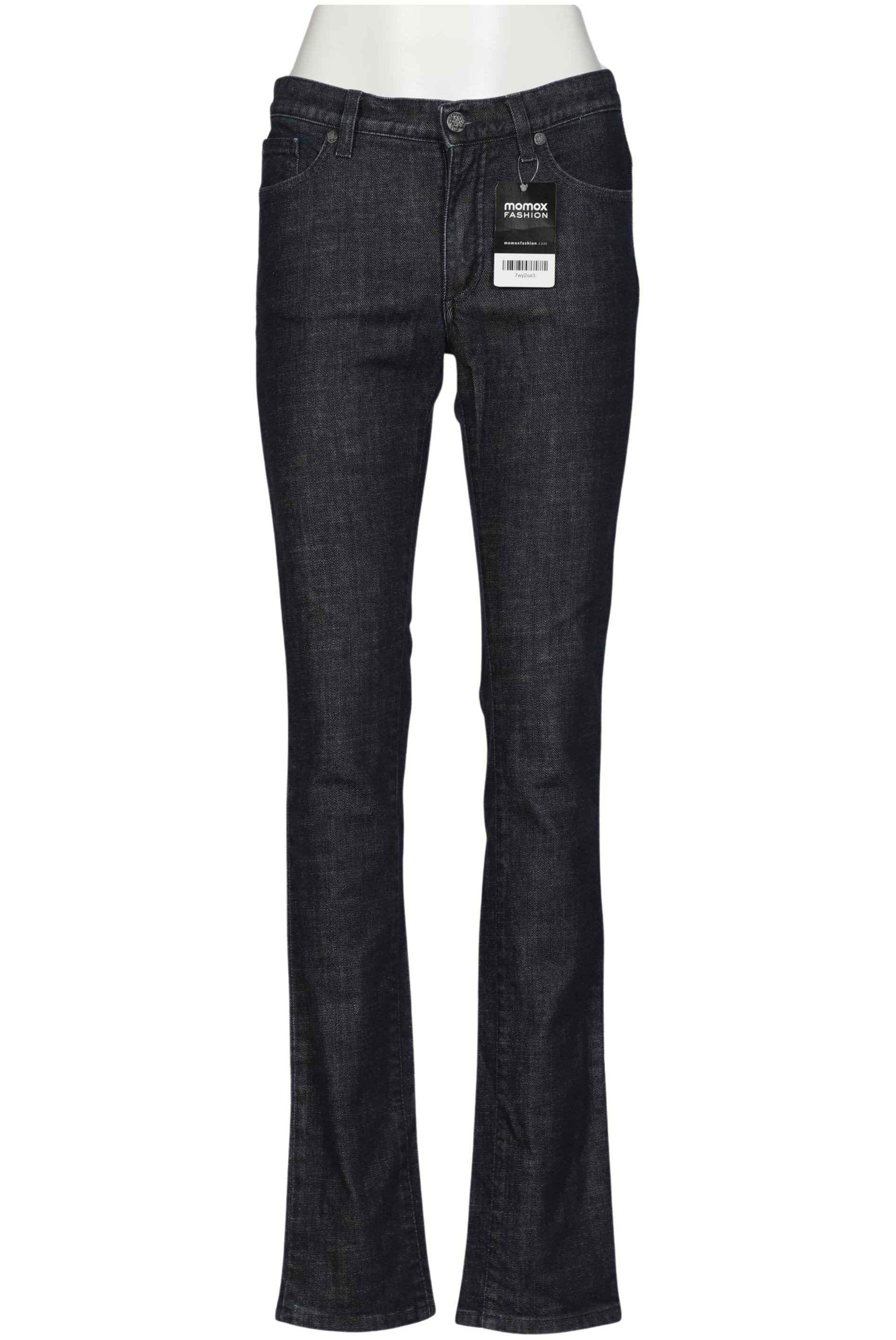 

Gant Damen Jeans, marineblau, Gr. 27