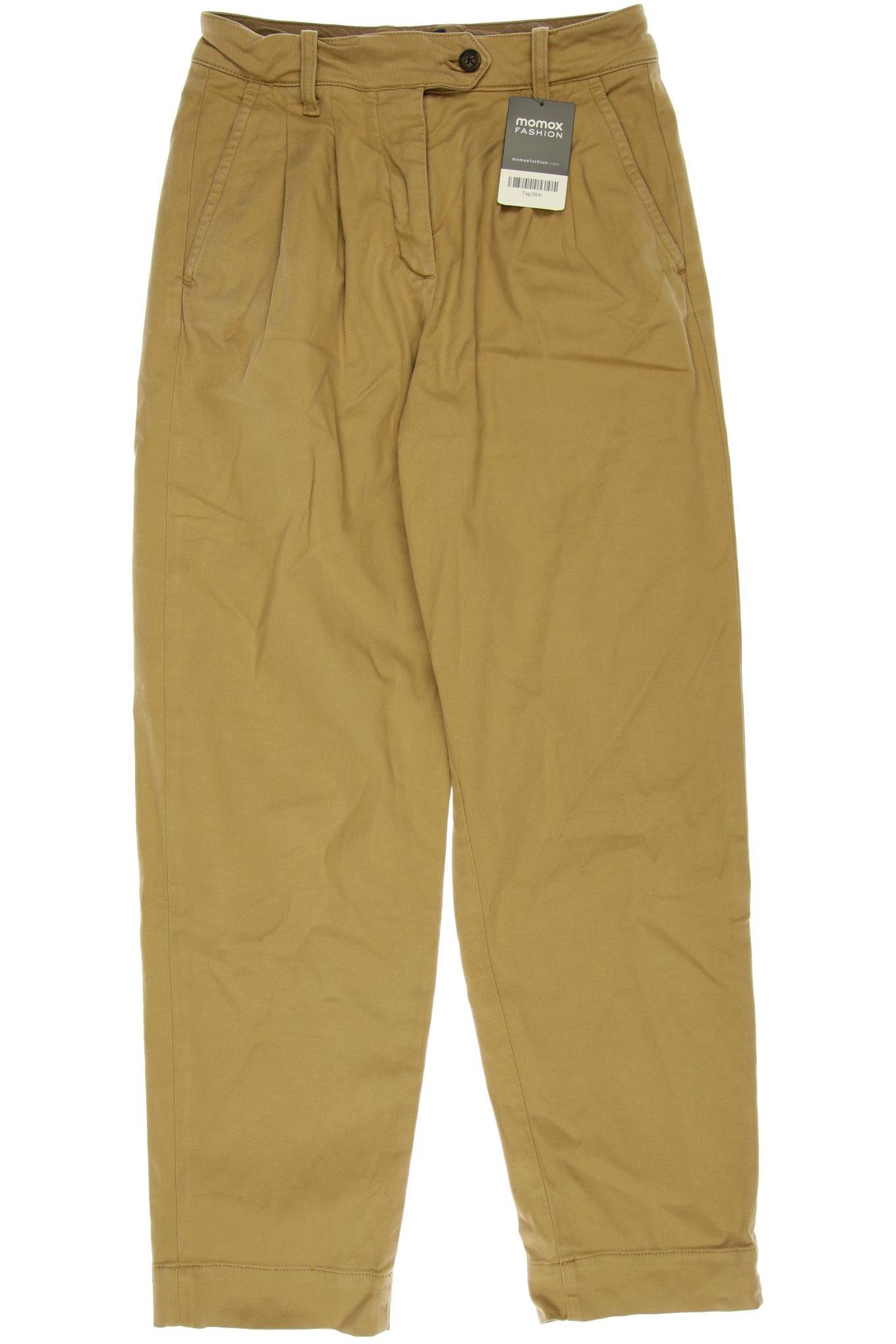 

Gant Damen Jeans, beige, Gr. 36