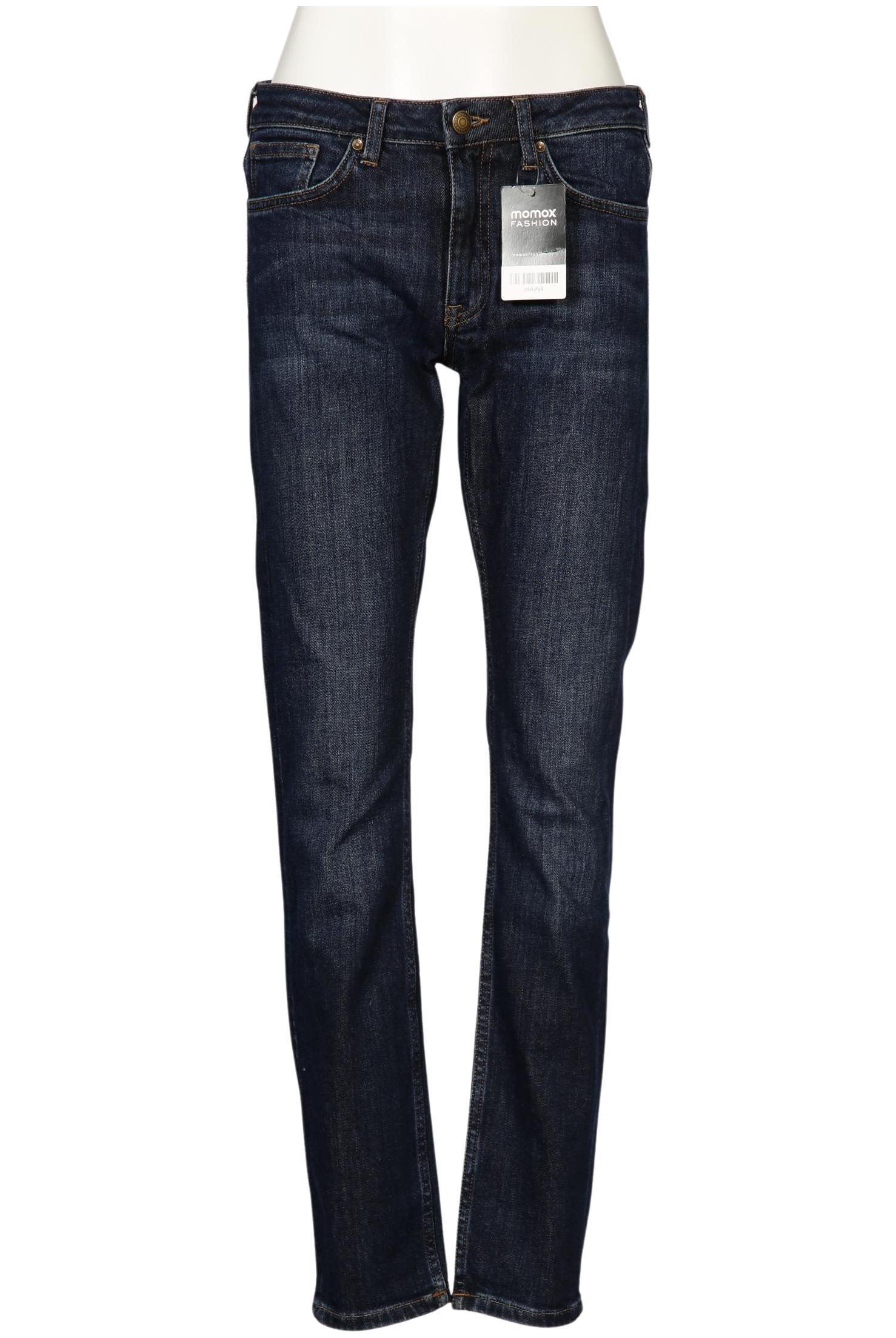 

Gant Damen Jeans, marineblau, Gr. 29