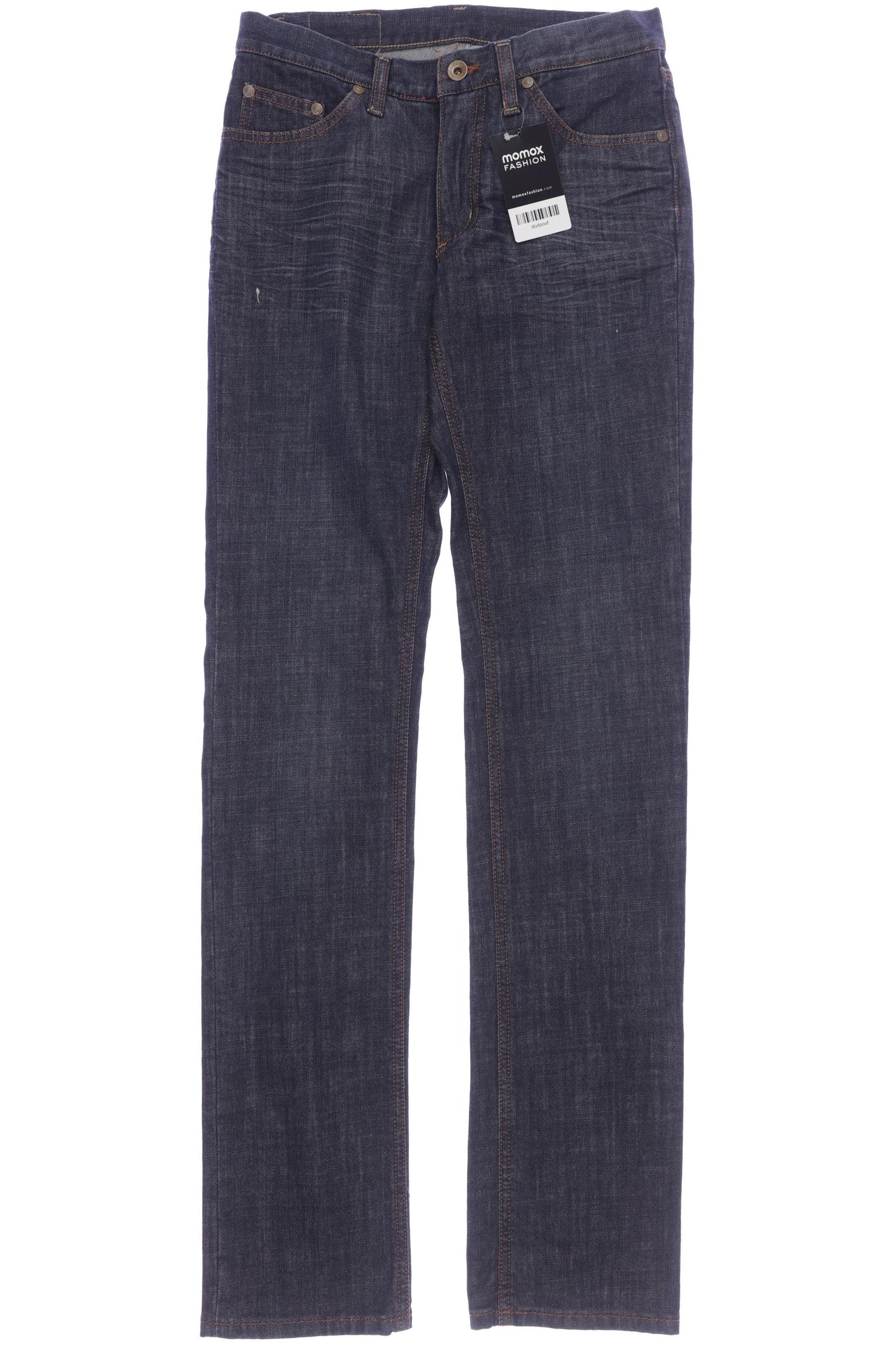 

Gant Damen Jeans, blau, Gr. 27