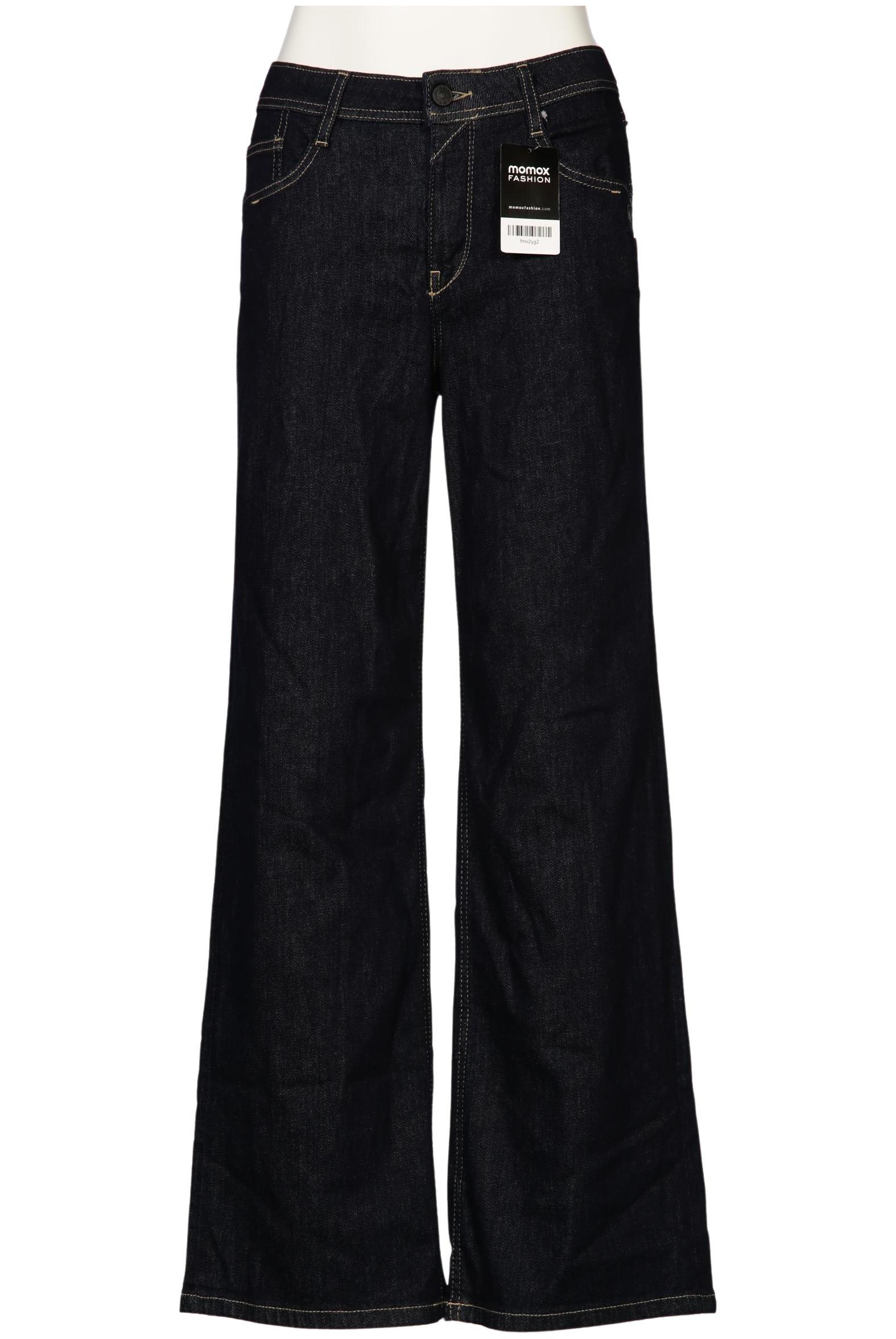 

Gant Damen Jeans, marineblau, Gr. 29