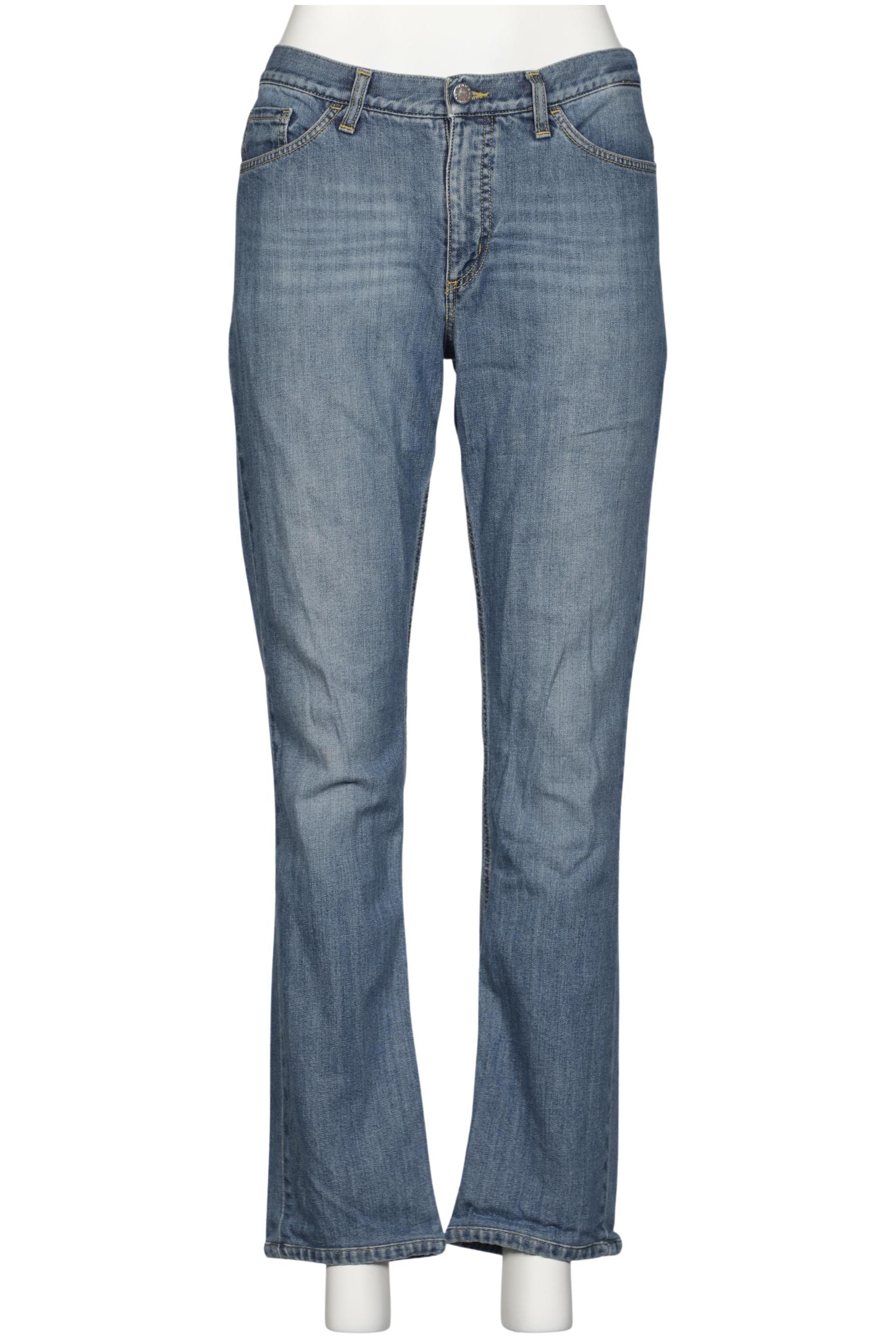 

Gant Damen Jeans, blau, Gr. 33