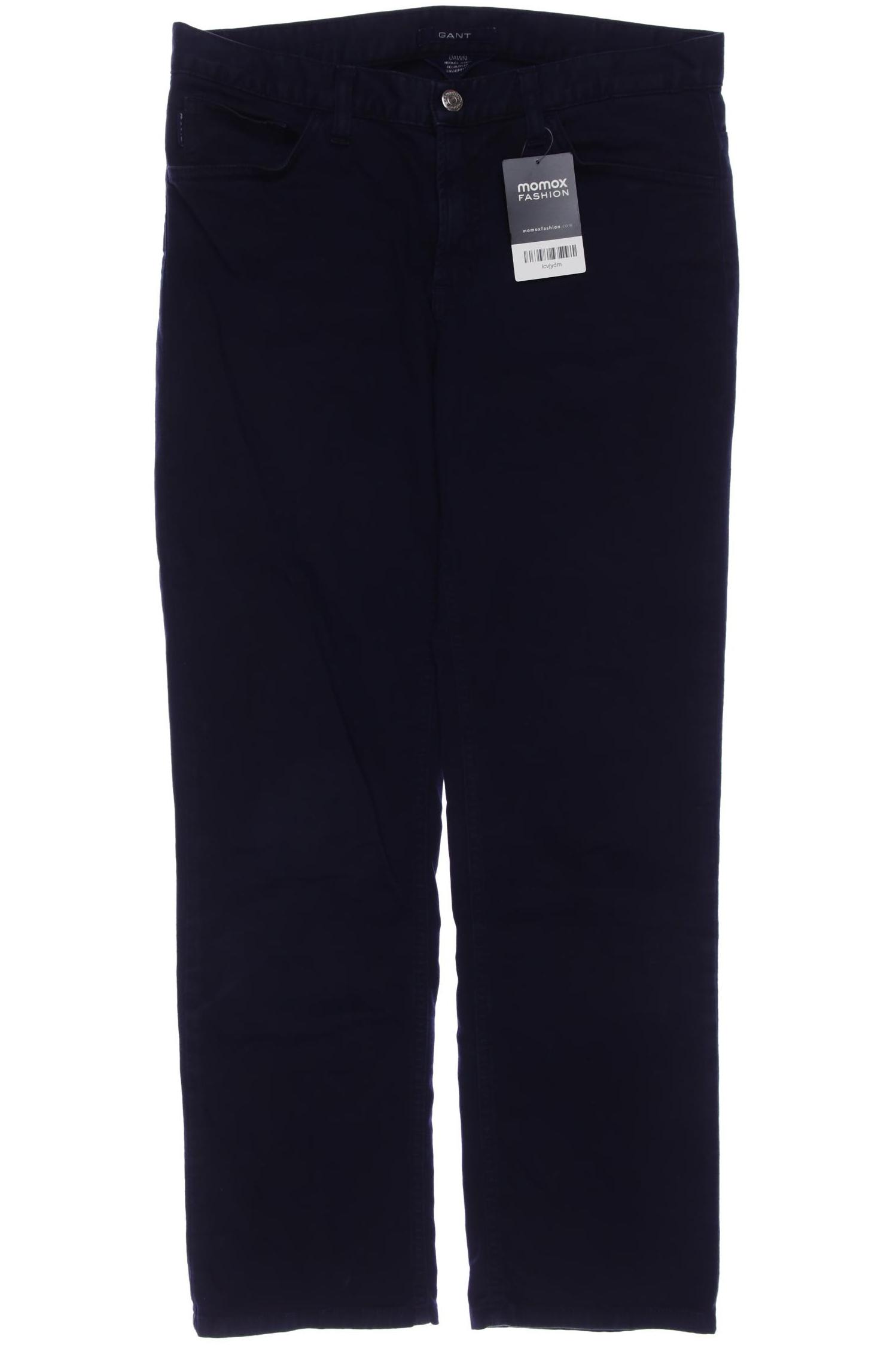 

Gant Damen Jeans, marineblau, Gr. 29