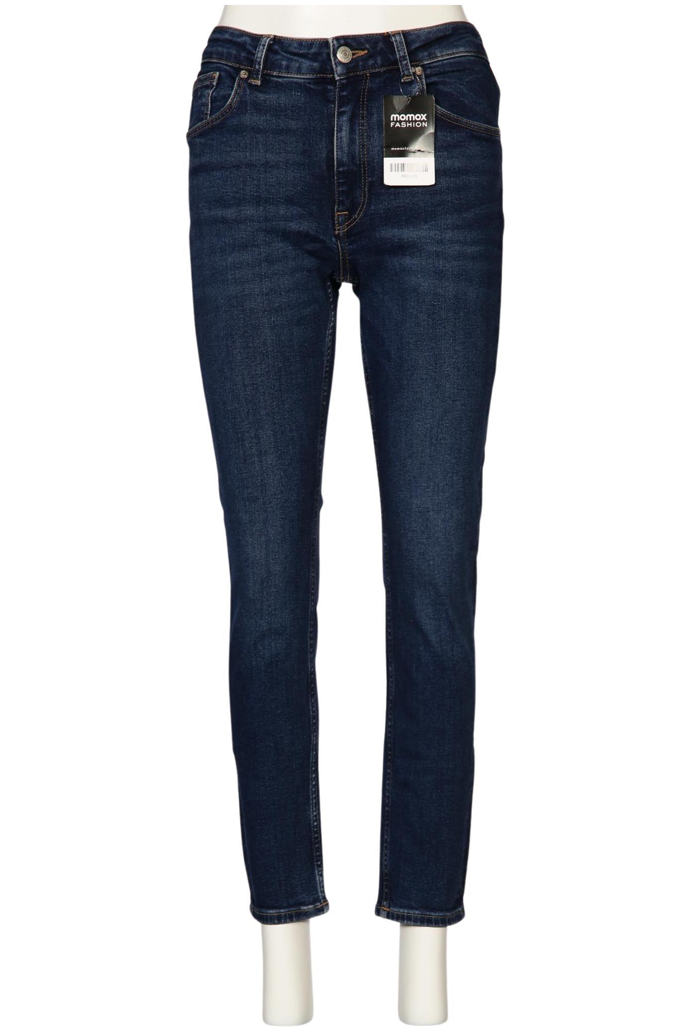 

Gant Damen Jeans, marineblau, Gr. 27