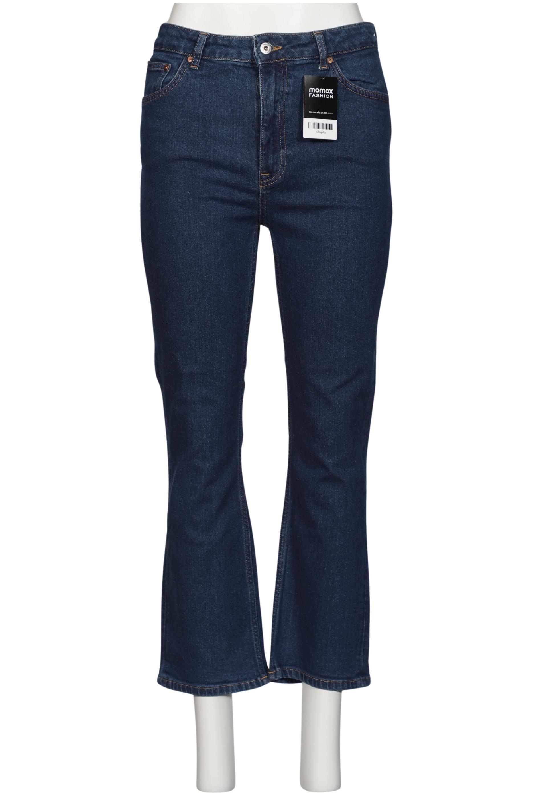 

Gant Damen Jeans, marineblau, Gr. 30