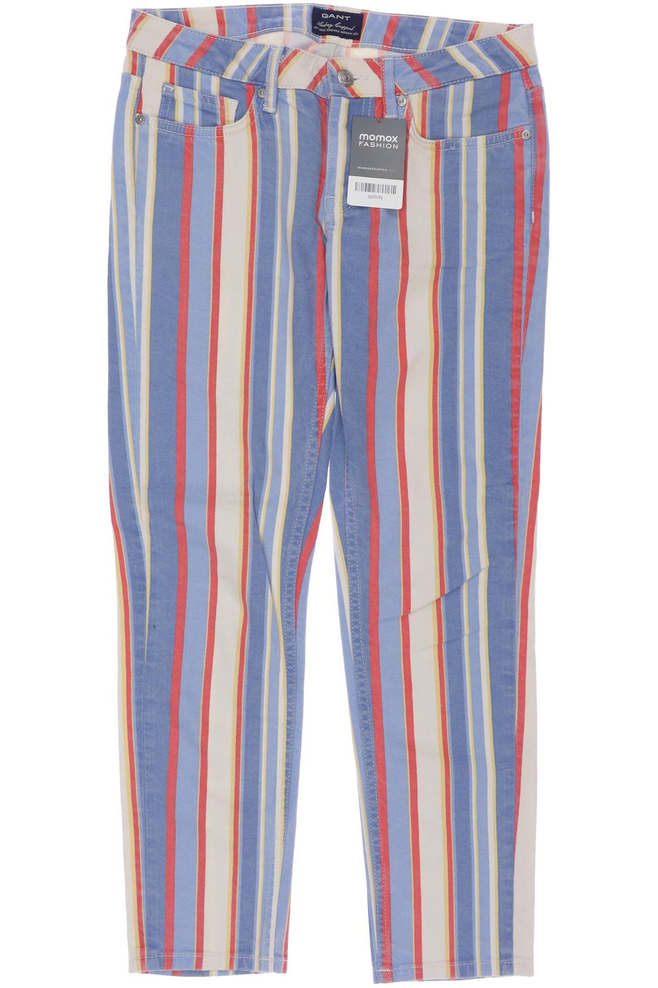 Thumbnail - Gant Damen Jeans, mehrfarbig, Gr. 26