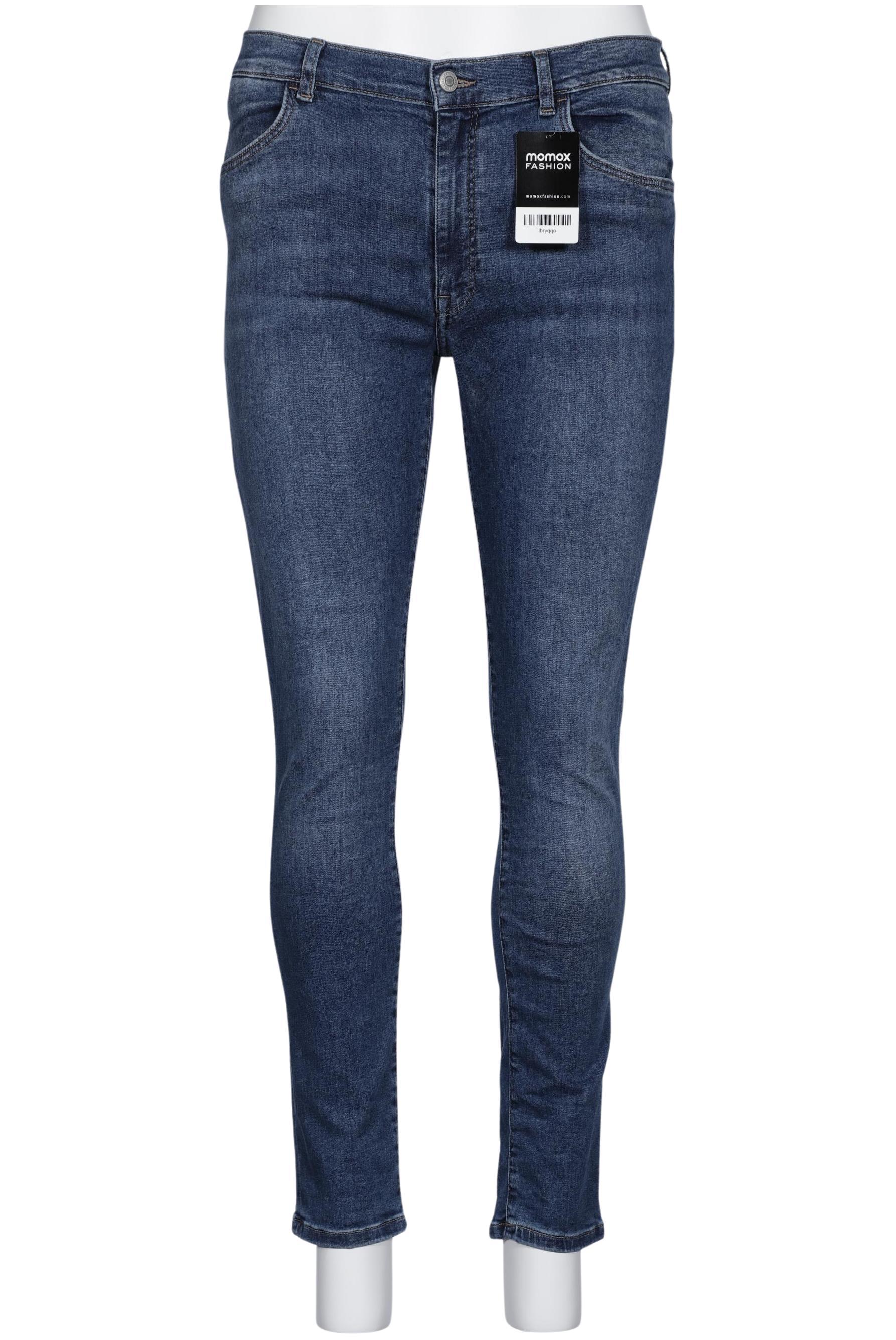 

Gant Damen Jeans, blau, Gr. 0