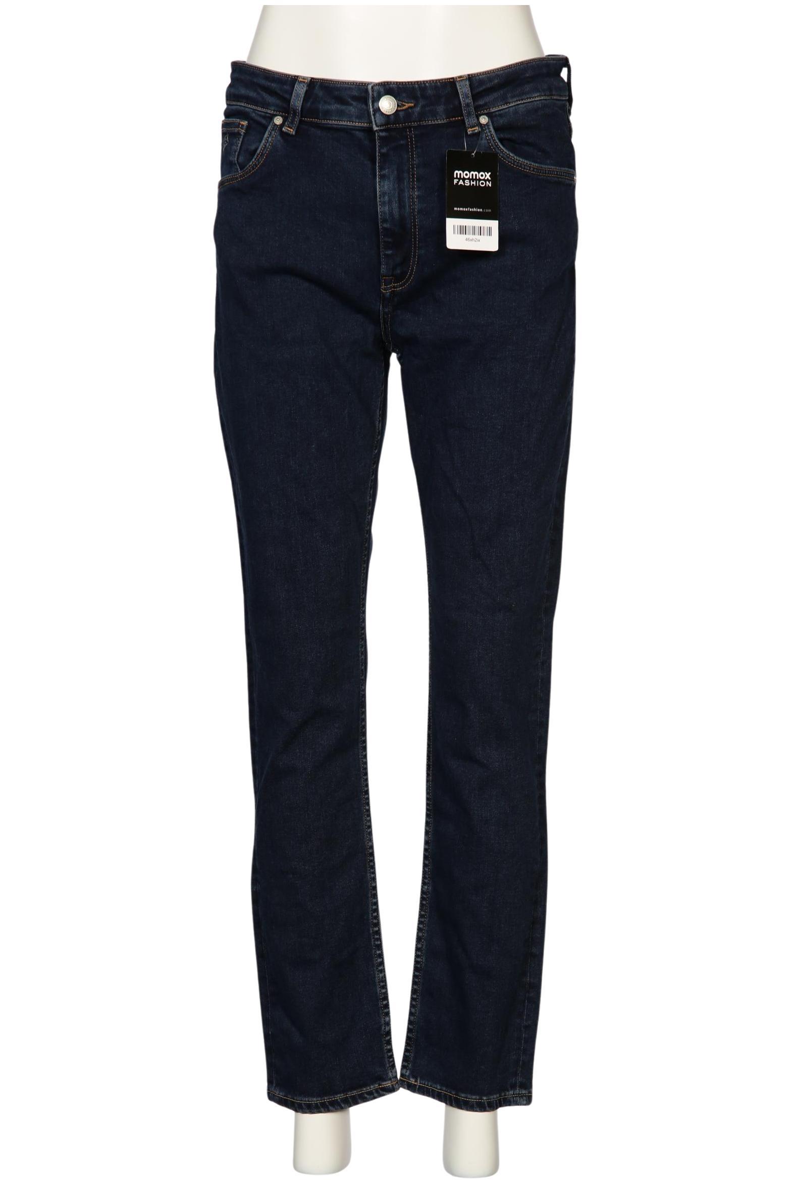 

Gant Damen Jeans, marineblau, Gr. 30