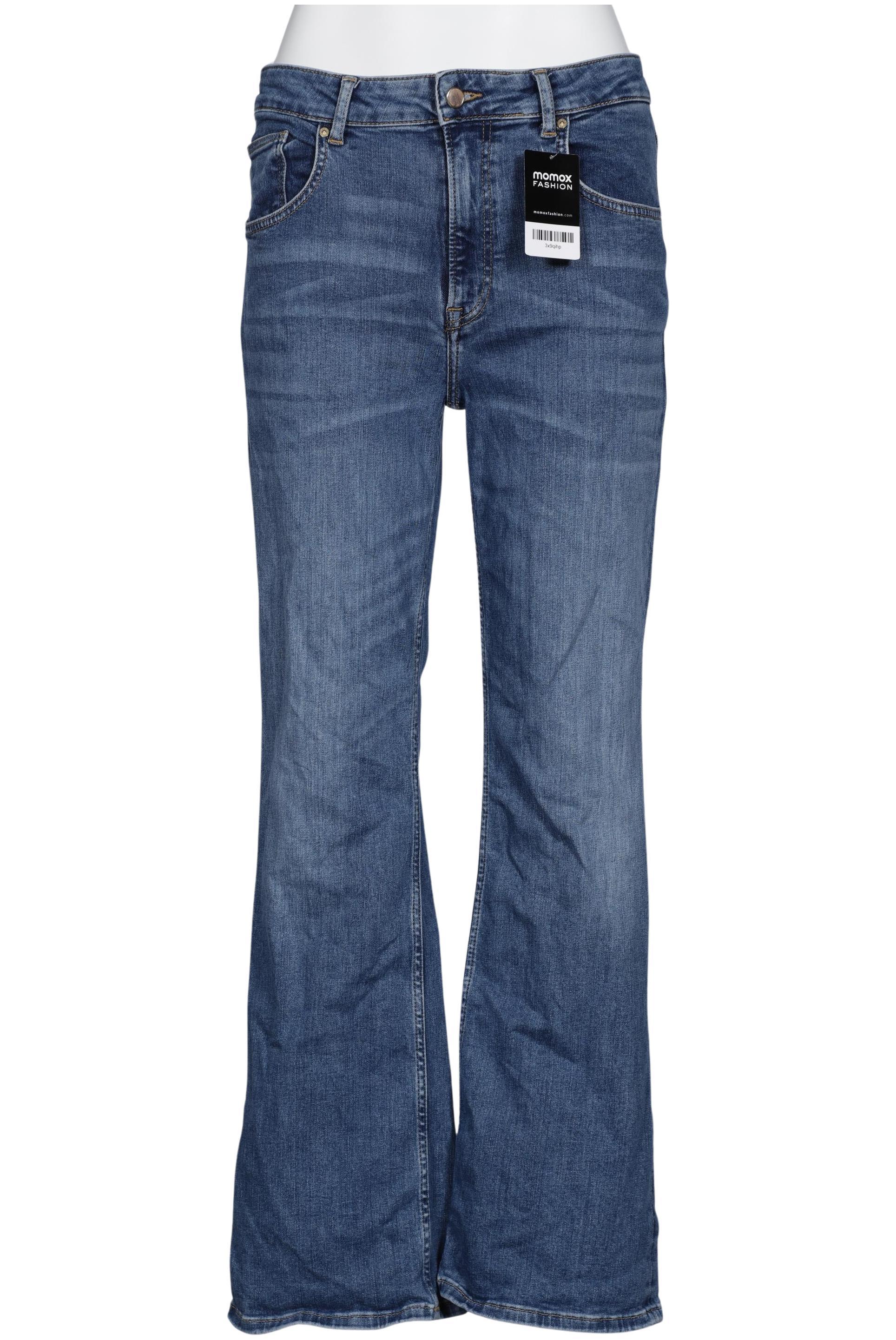 

Gant Damen Jeans, blau, Gr. 31