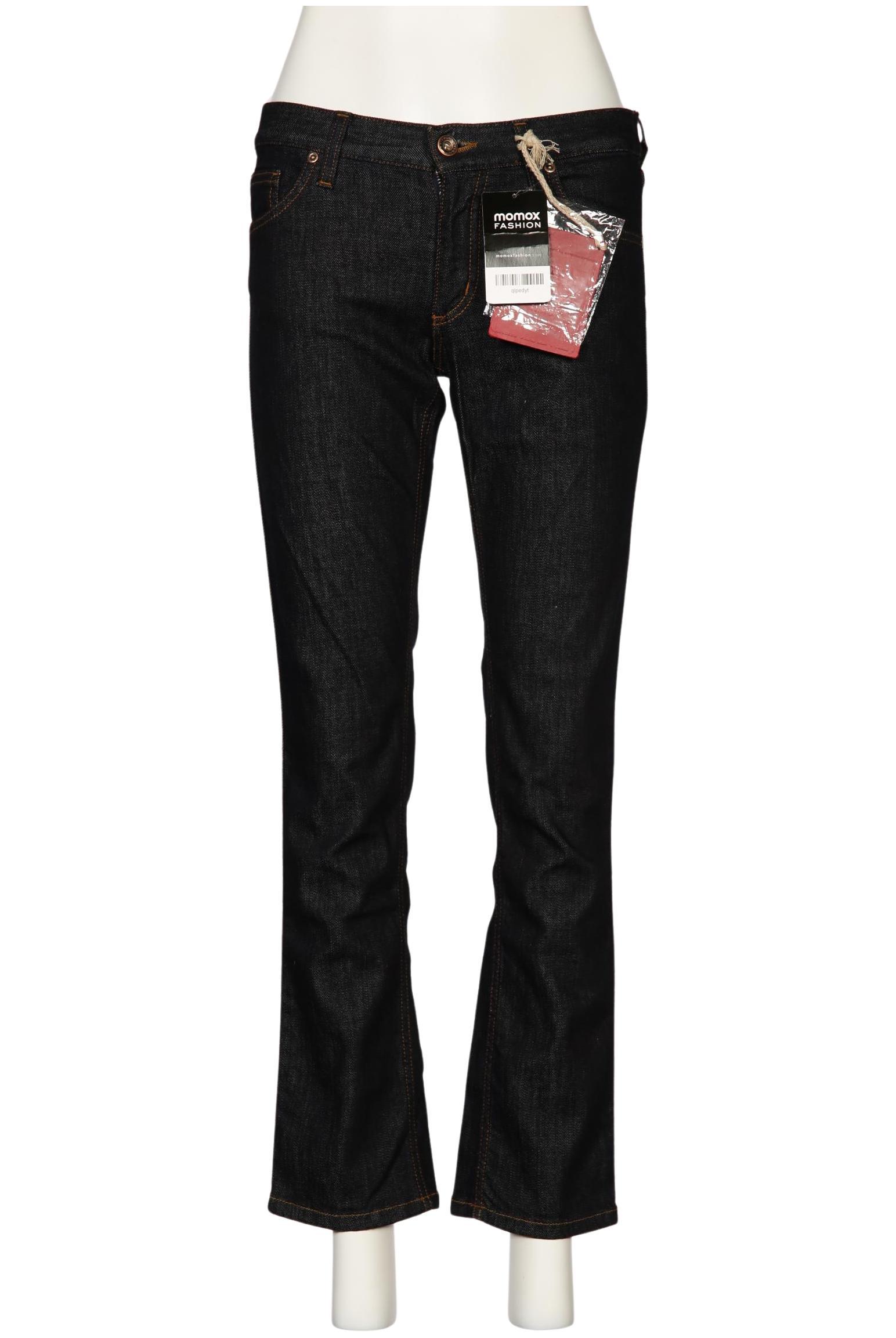 

Gant Damen Jeans, marineblau, Gr. 28