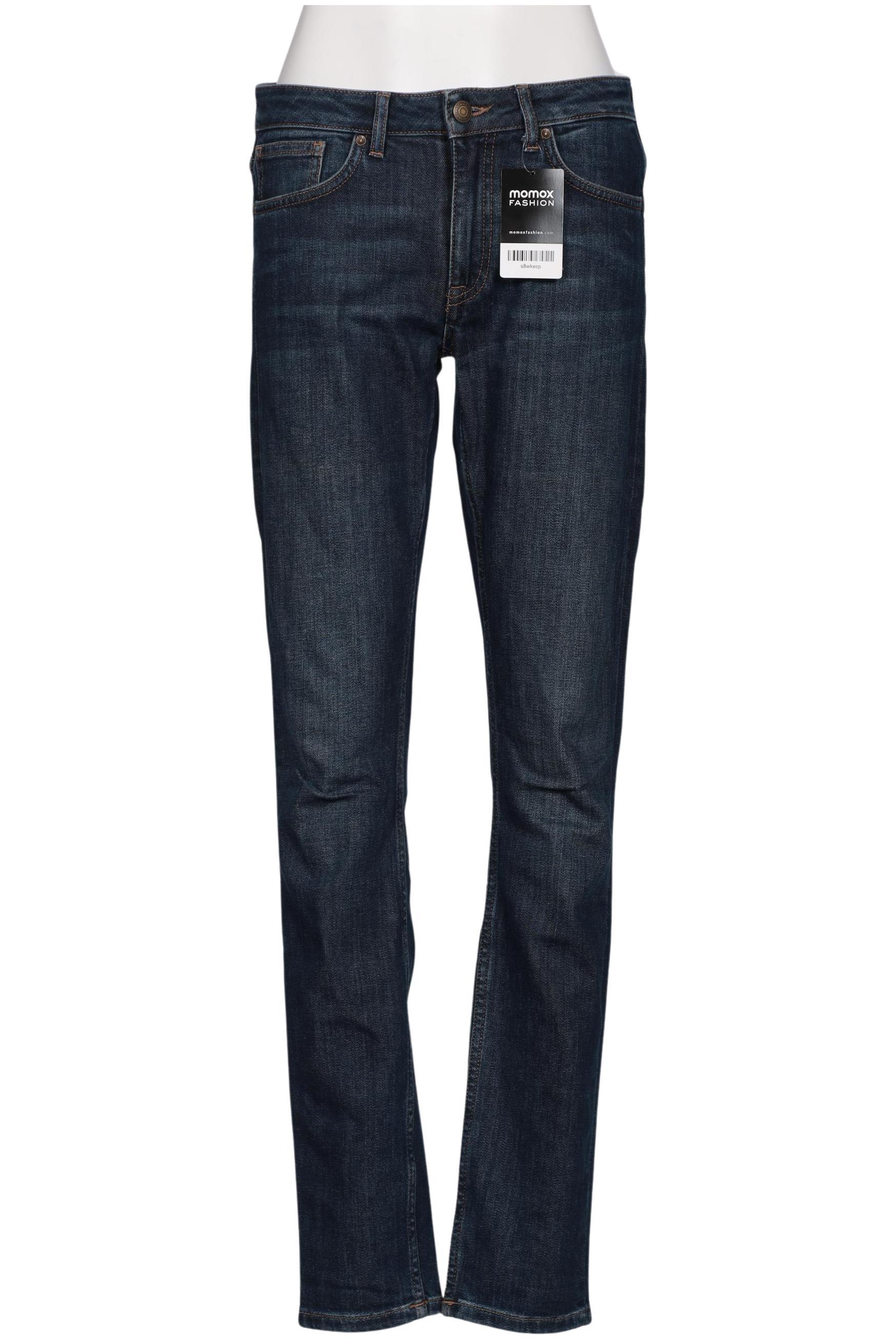 

Gant Damen Jeans, blau, Gr. 29