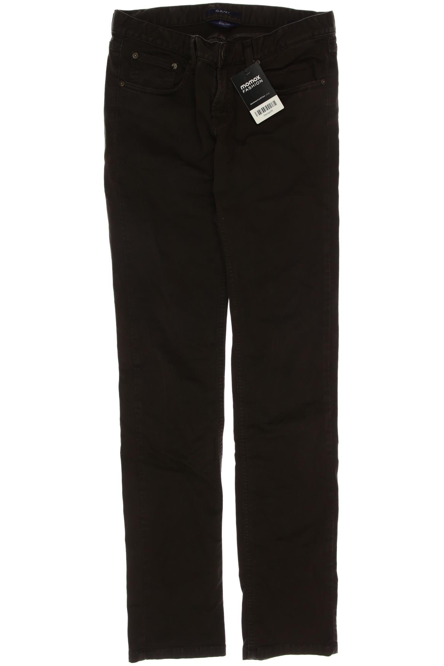 

GANT Damen Jeans, braun