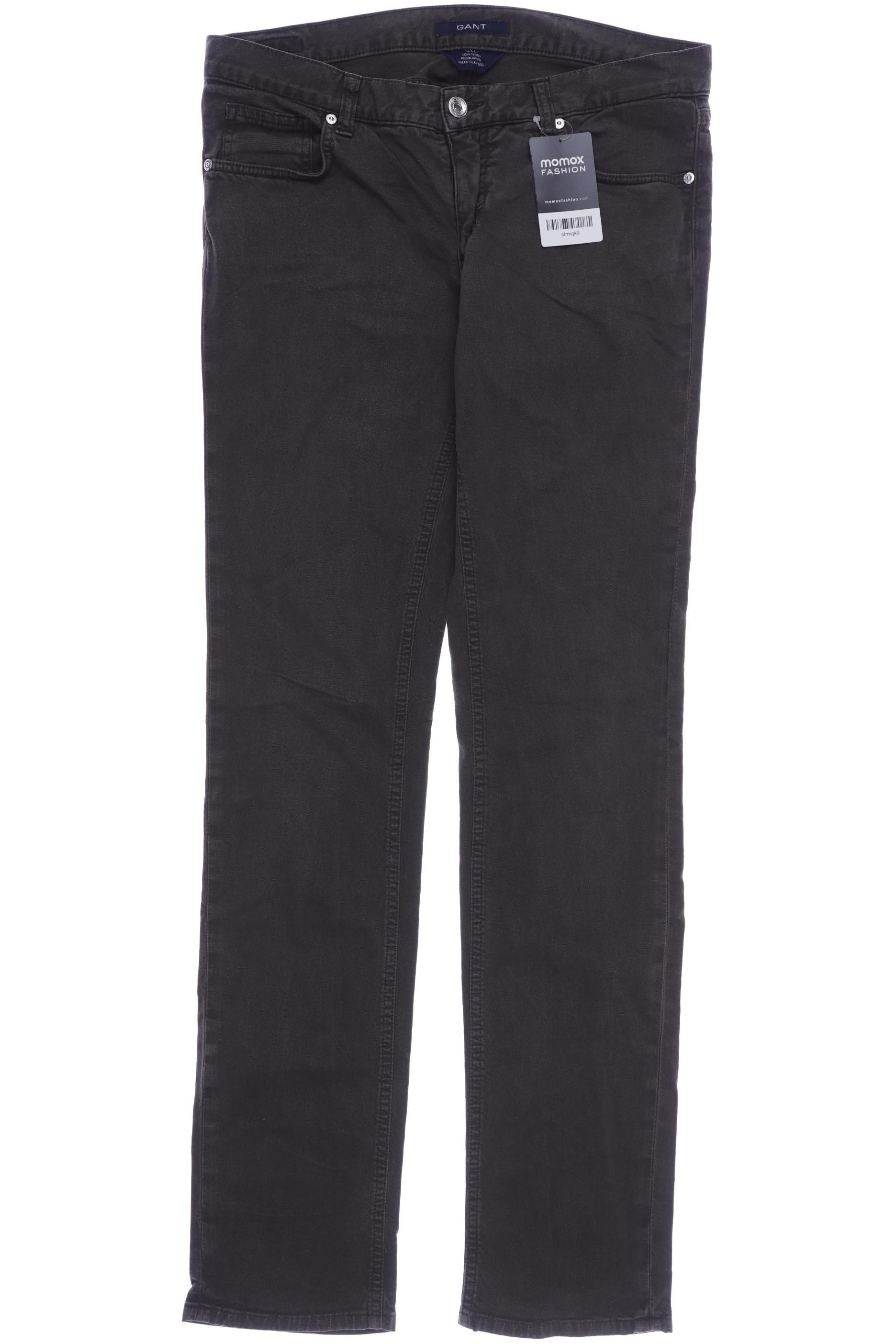 

GANT Damen Jeans, braun