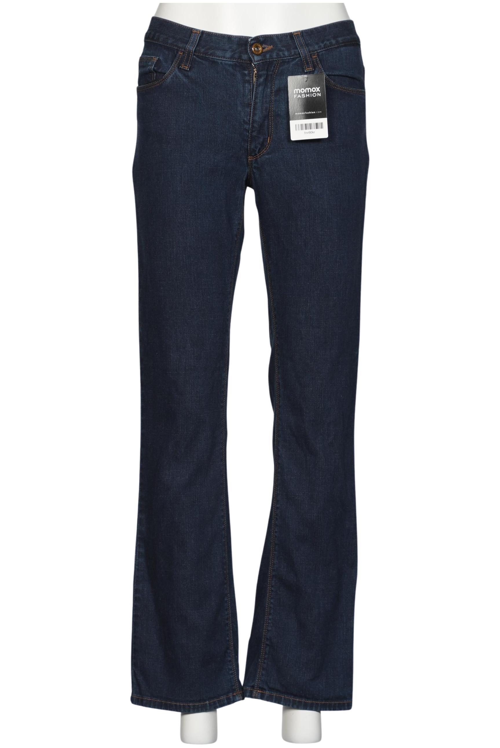 

Gant Damen Jeans, marineblau, Gr. 28