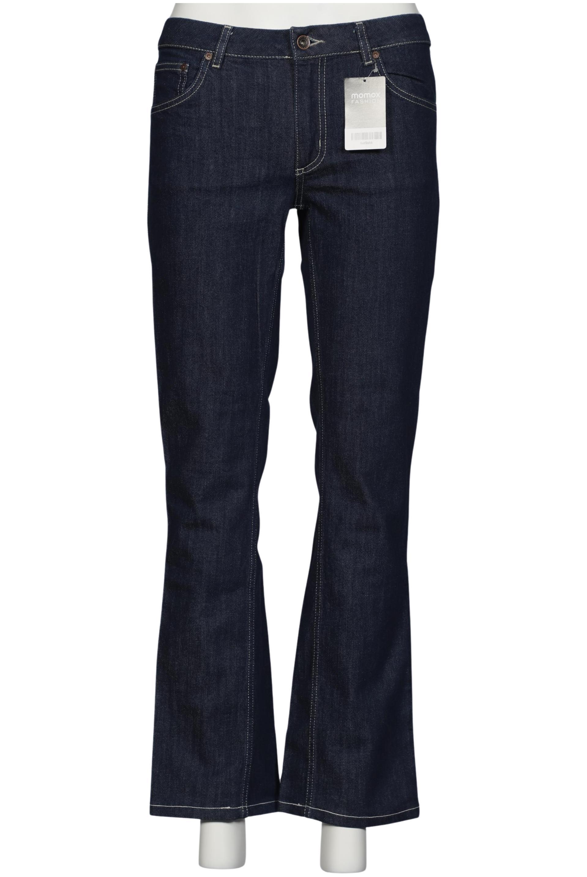 

Gant Damen Jeans, marineblau, Gr. 31