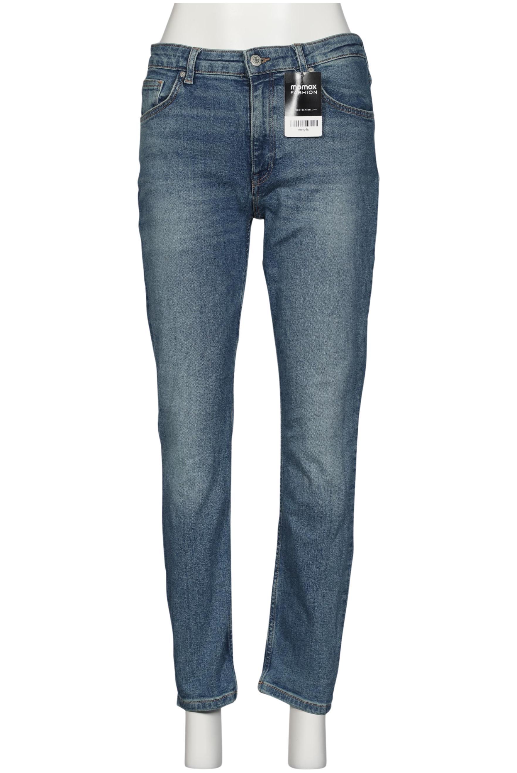 

Gant Damen Jeans, blau, Gr. 29