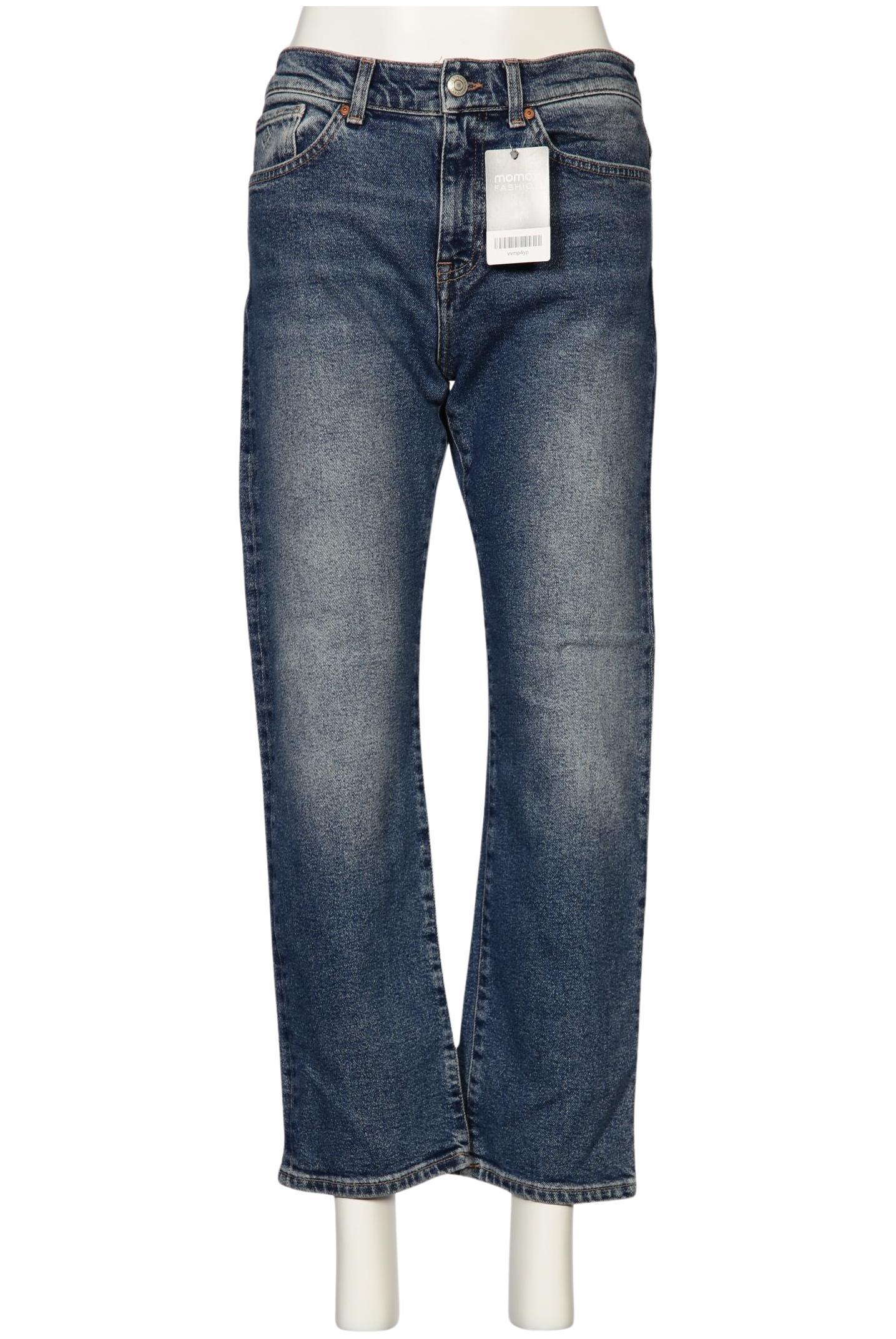 

Gant Damen Jeans, blau, Gr. 28