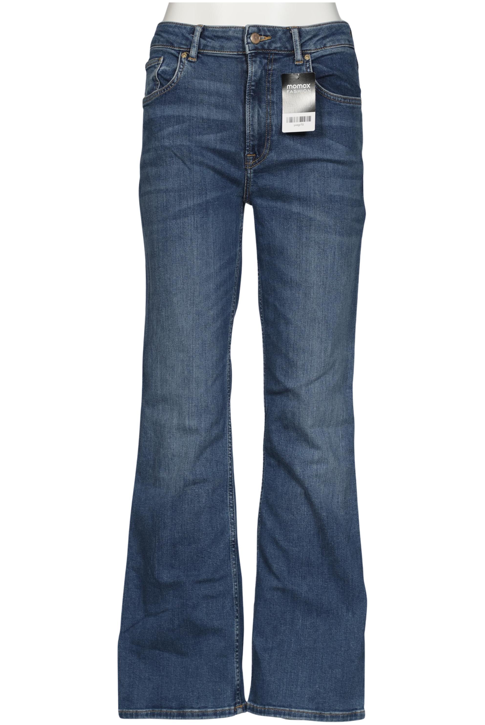 

Gant Damen Jeans, blau, Gr. 29