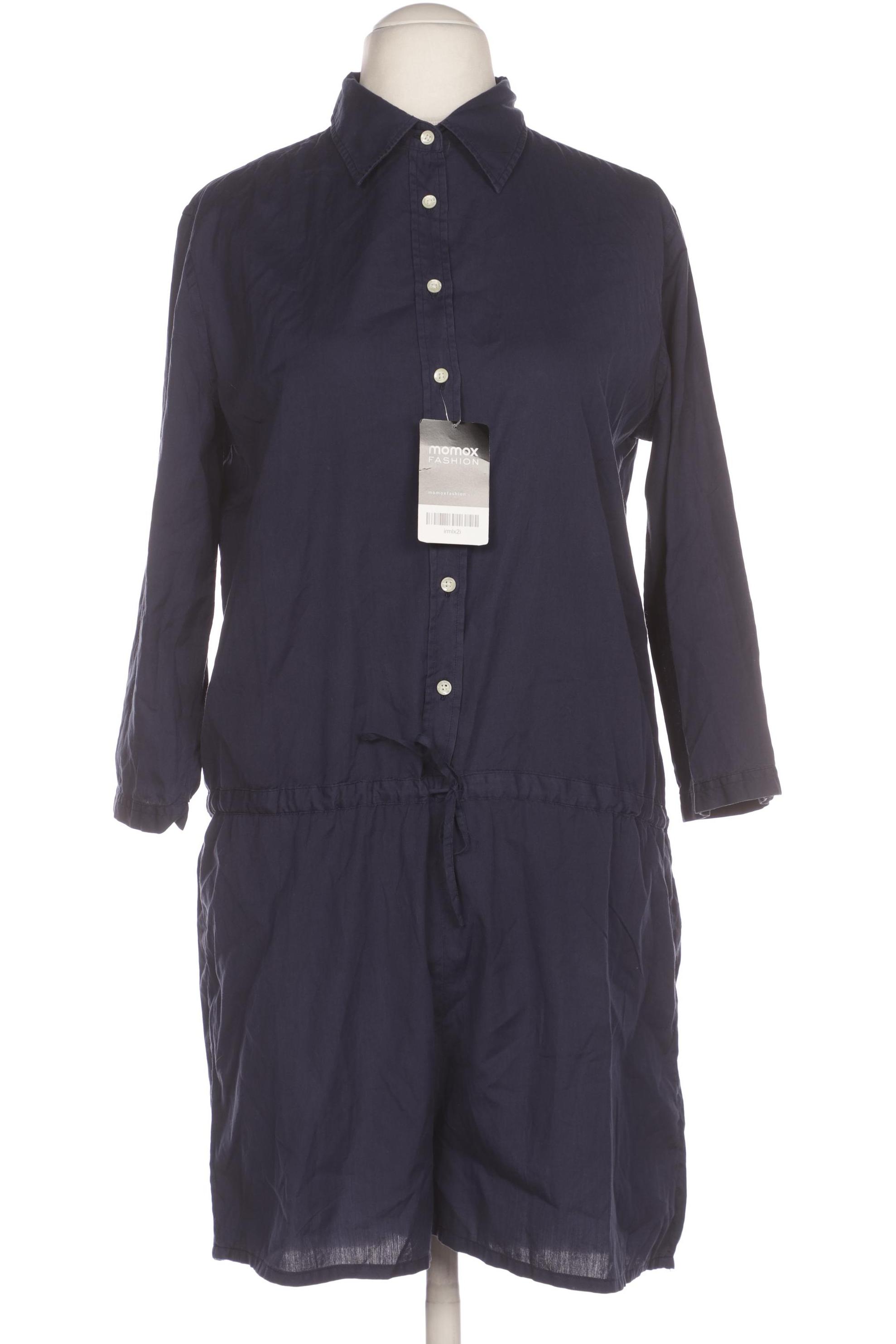 

GANT Damen Jumpsuit/Overall, marineblau