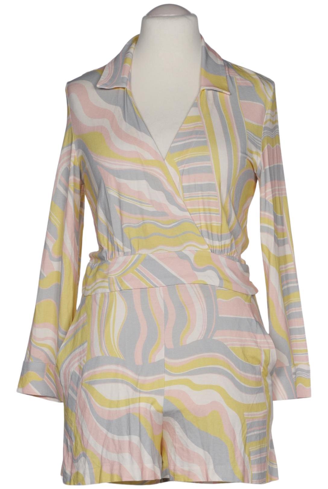 

Gant Damen Jumpsuit/Overall, mehrfarbig, Gr. 42