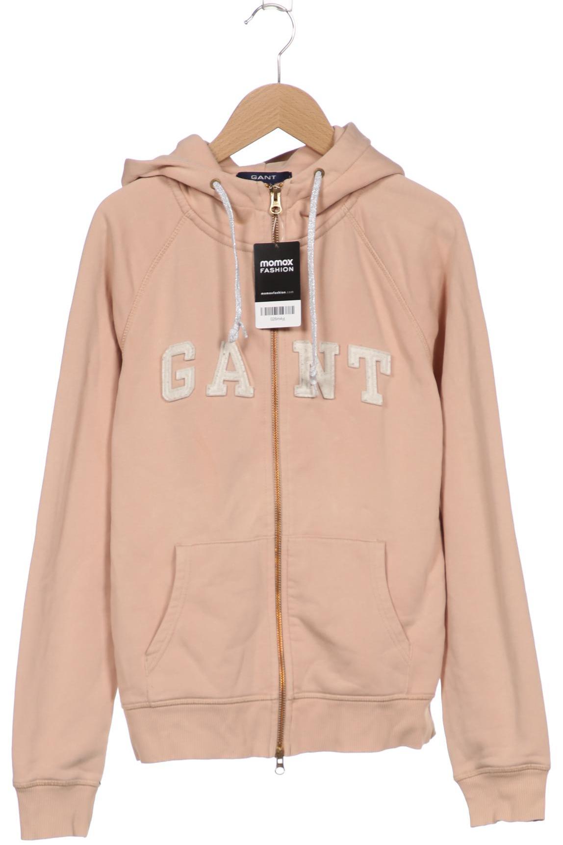 

GANT Damen Kapuzenpullover, beige