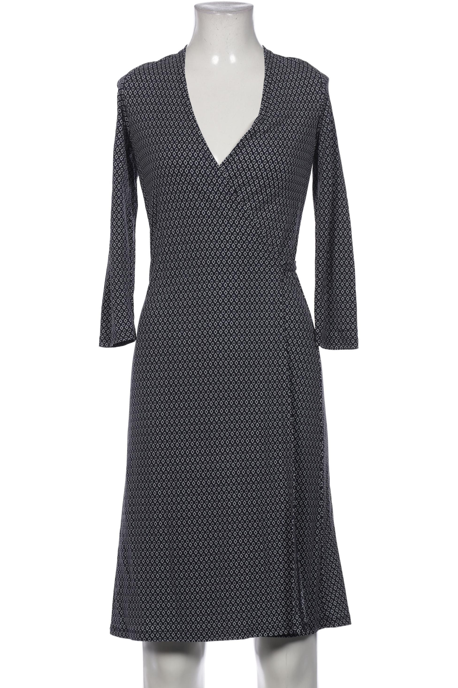 

Gant Damen Kleid, marineblau, Gr. 36