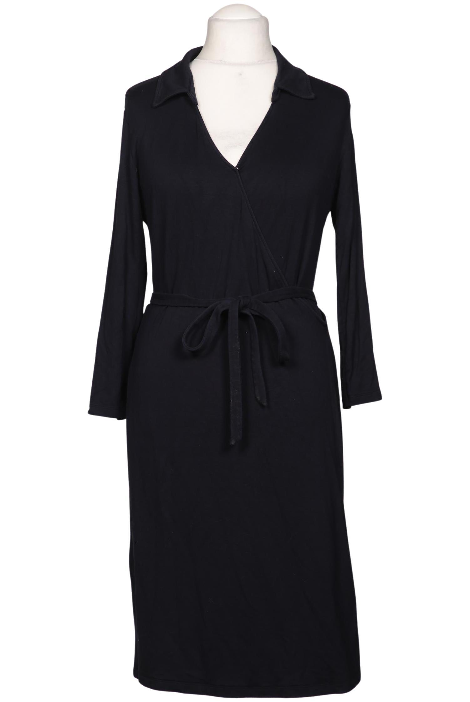 

Gant Damen Kleid, marineblau, Gr. 44