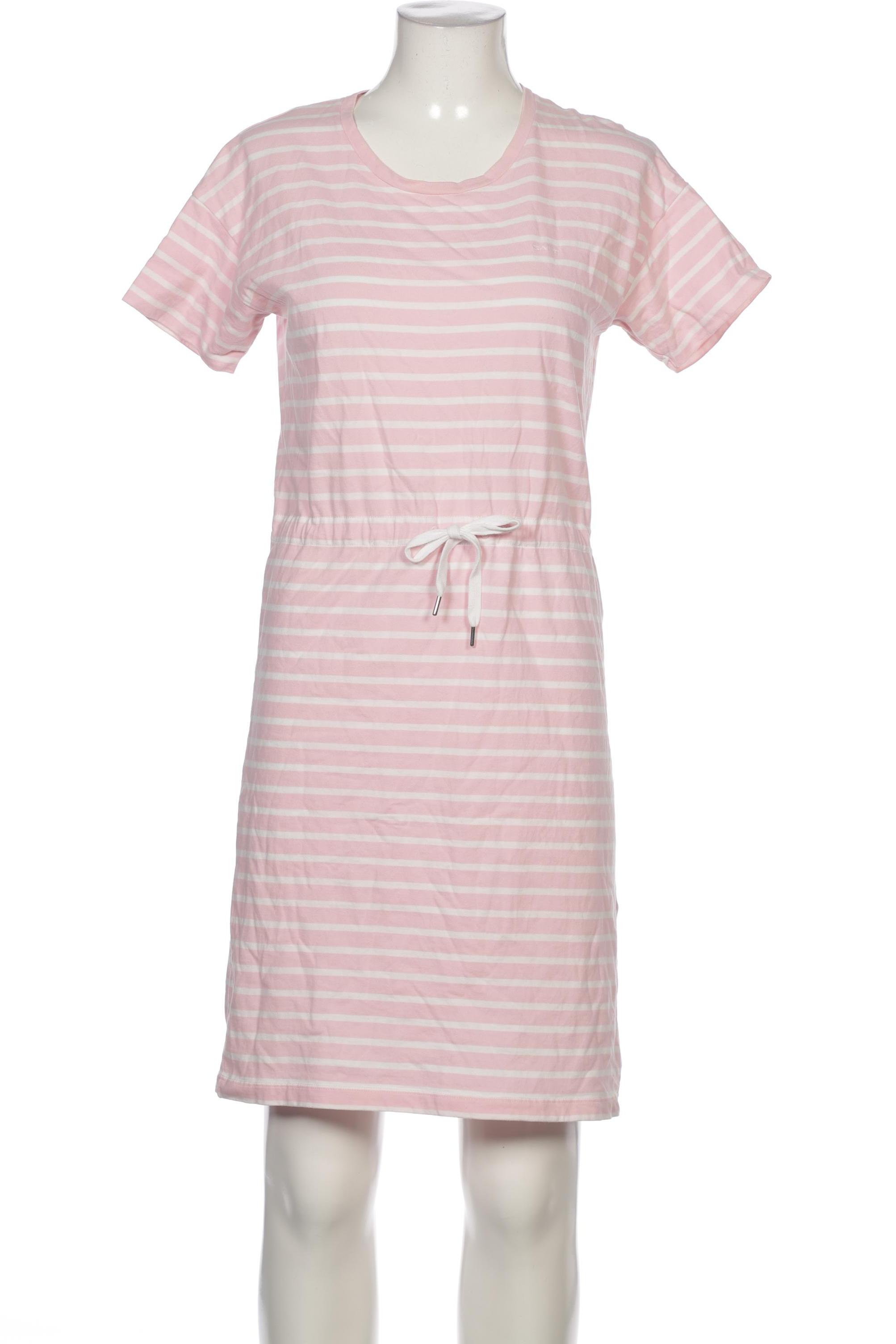 

GANT Damen Kleid, pink