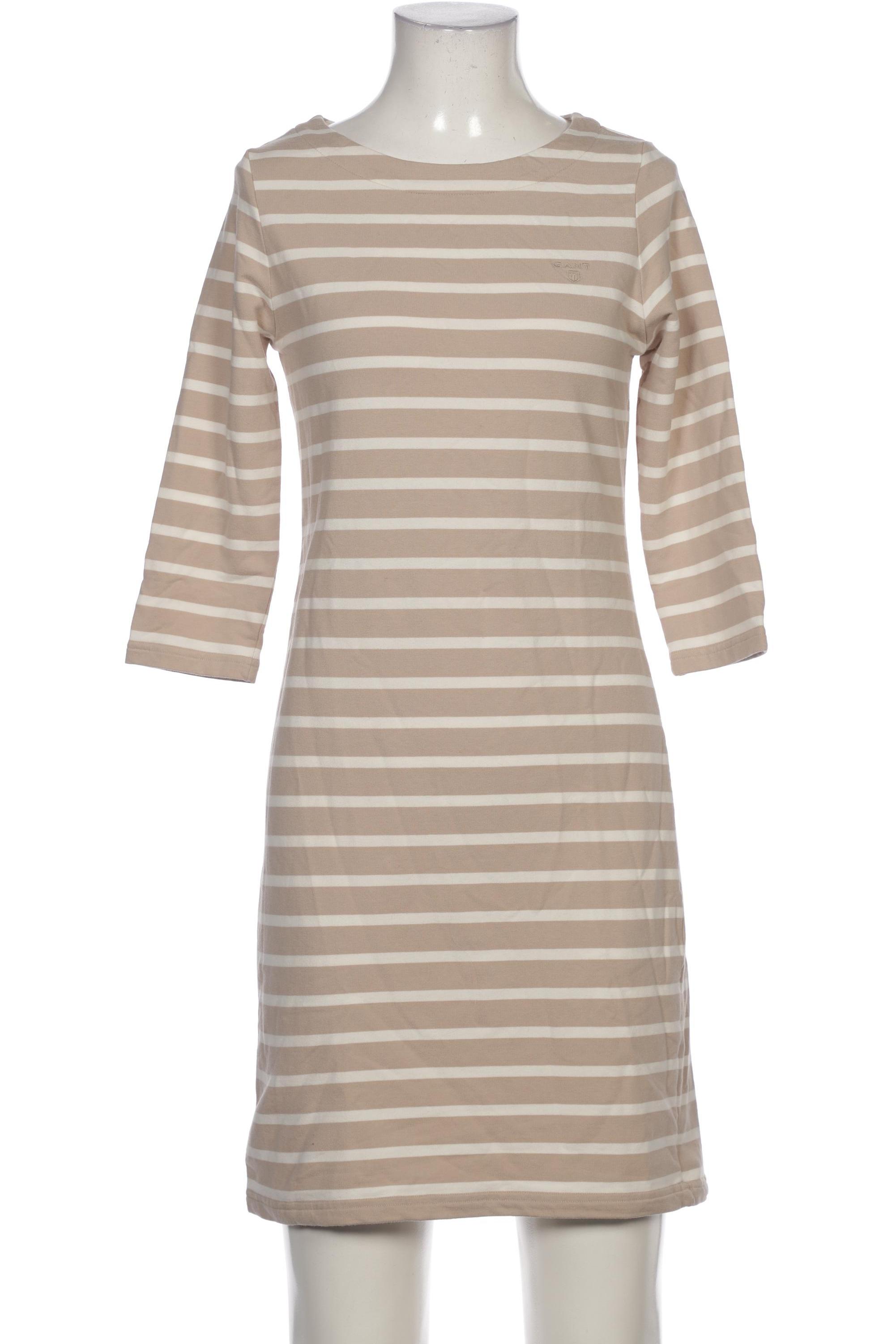 

GANT Damen Kleid, beige