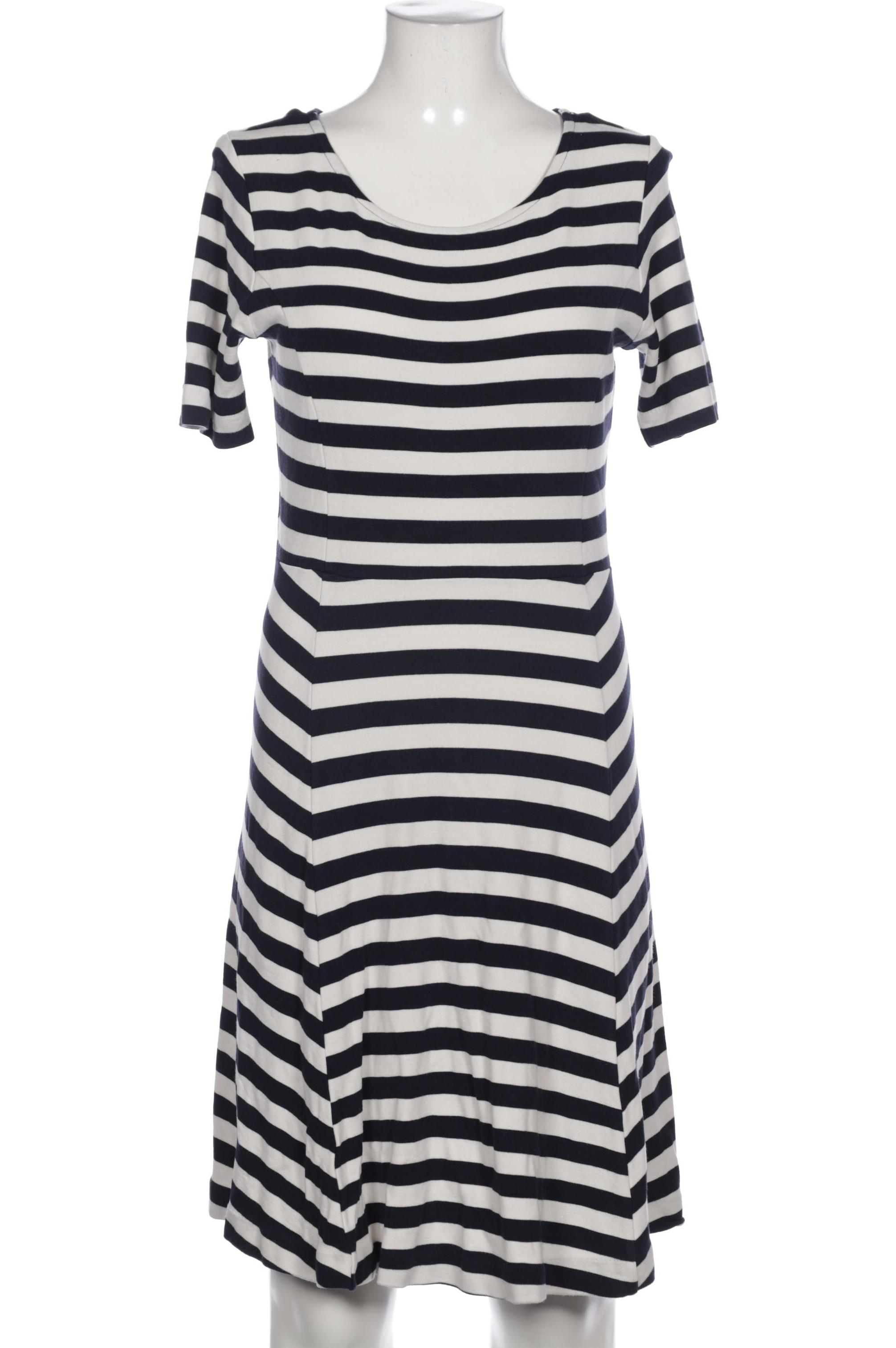 

Gant Damen Kleid, marineblau, Gr. 42