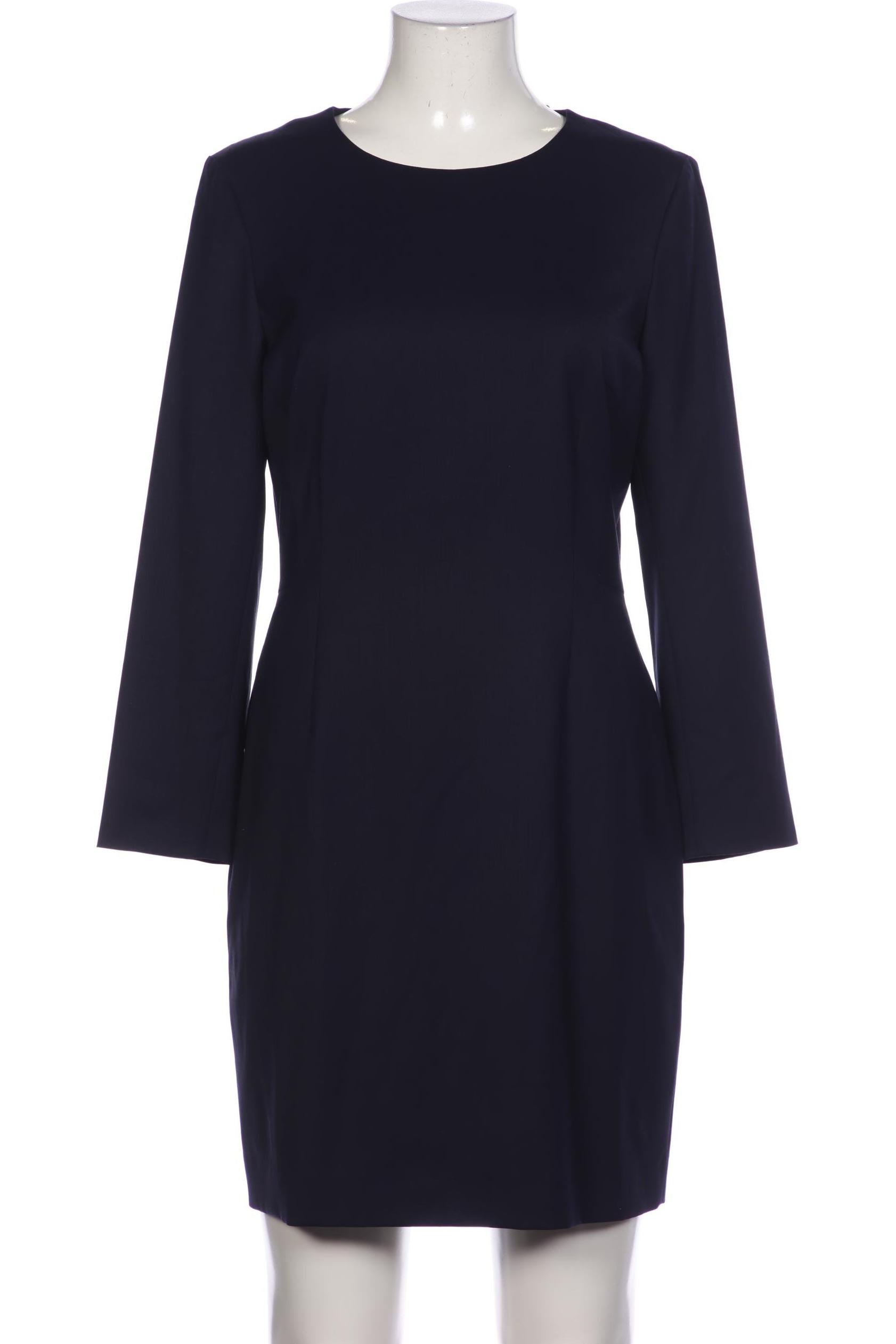

Gant Damen Kleid, marineblau, Gr. 40