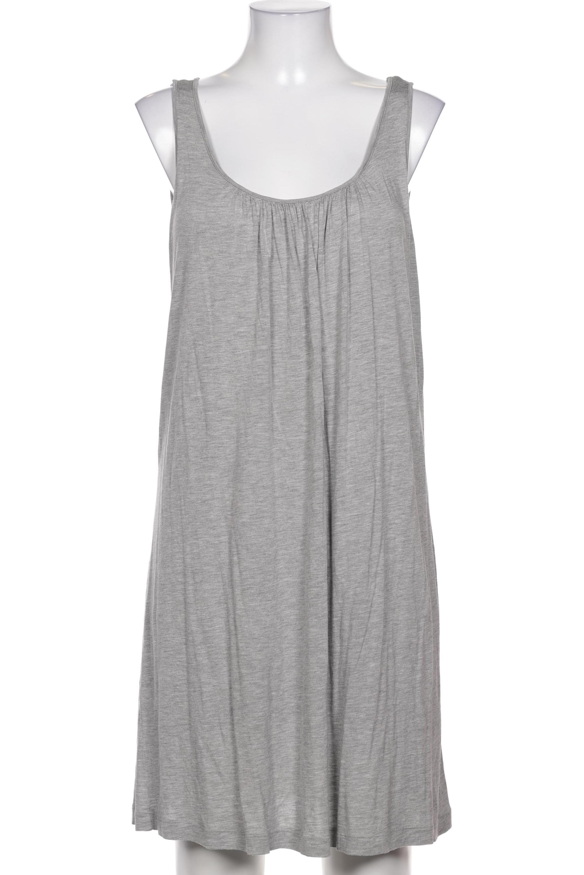 

GANT Damen Kleid, grau