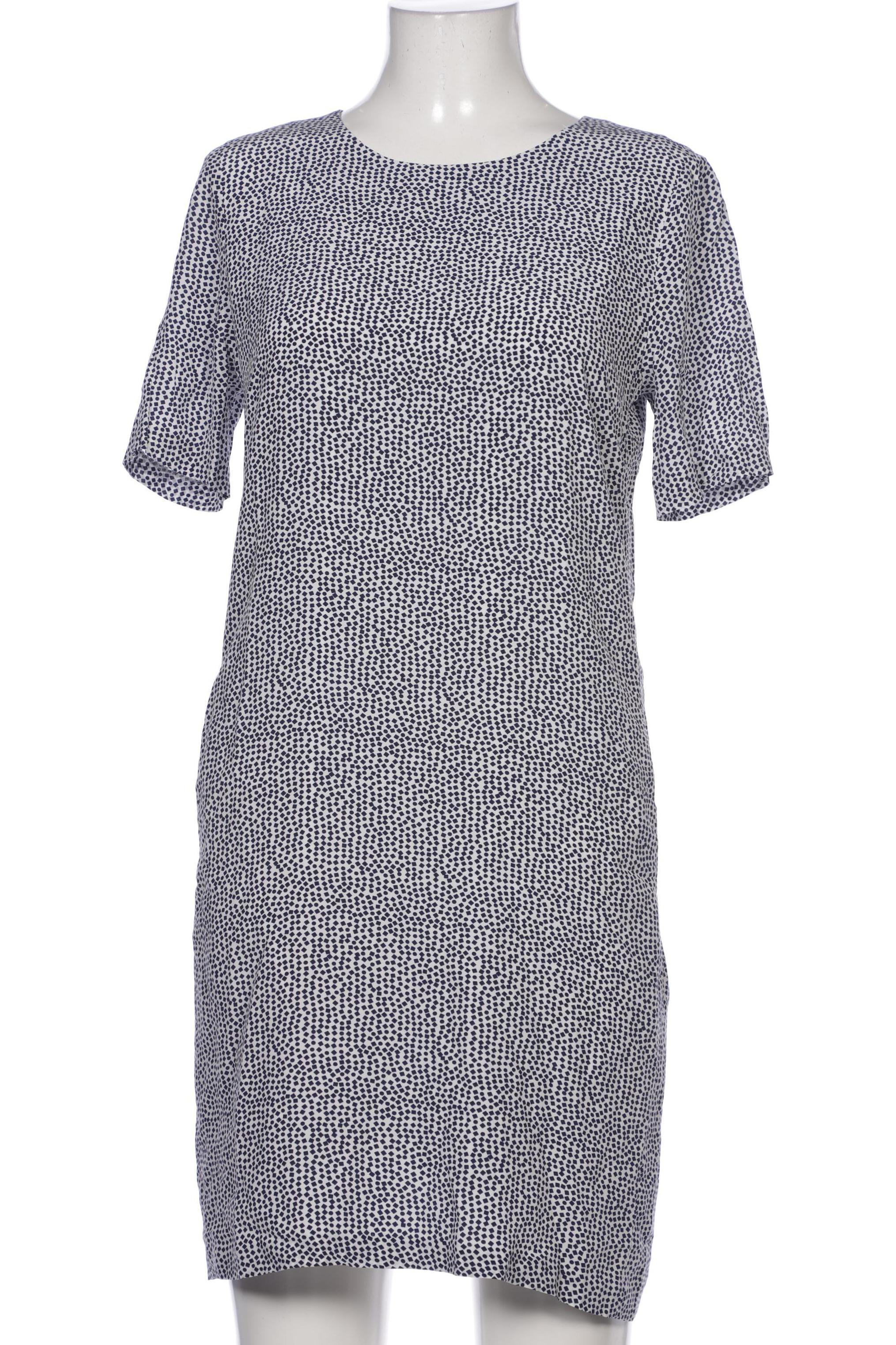 

Gant Damen Kleid, mehrfarbig, Gr. 38